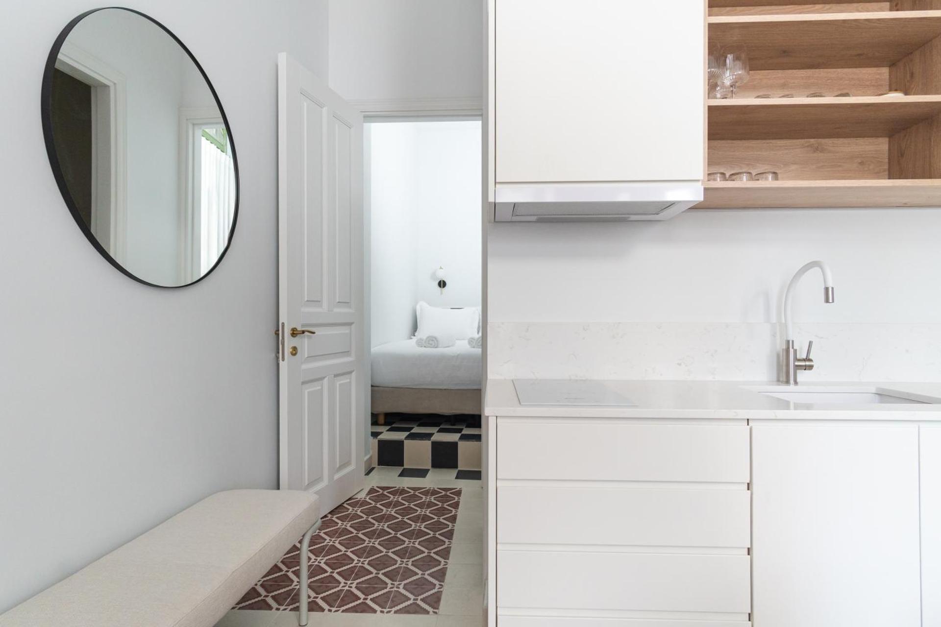 Ogigou Suites - Photo 17