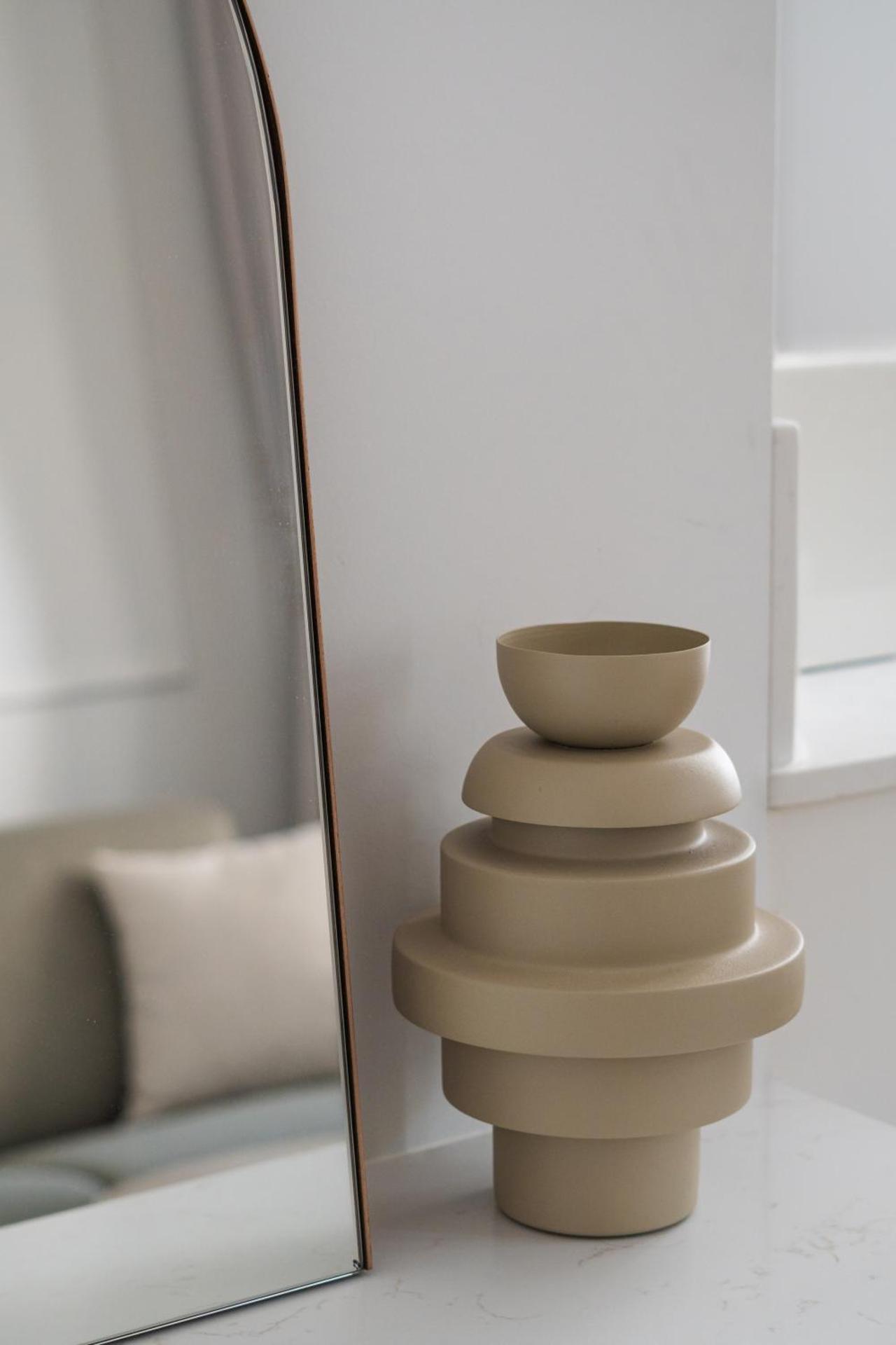 Ogigou Suites - Photo 35