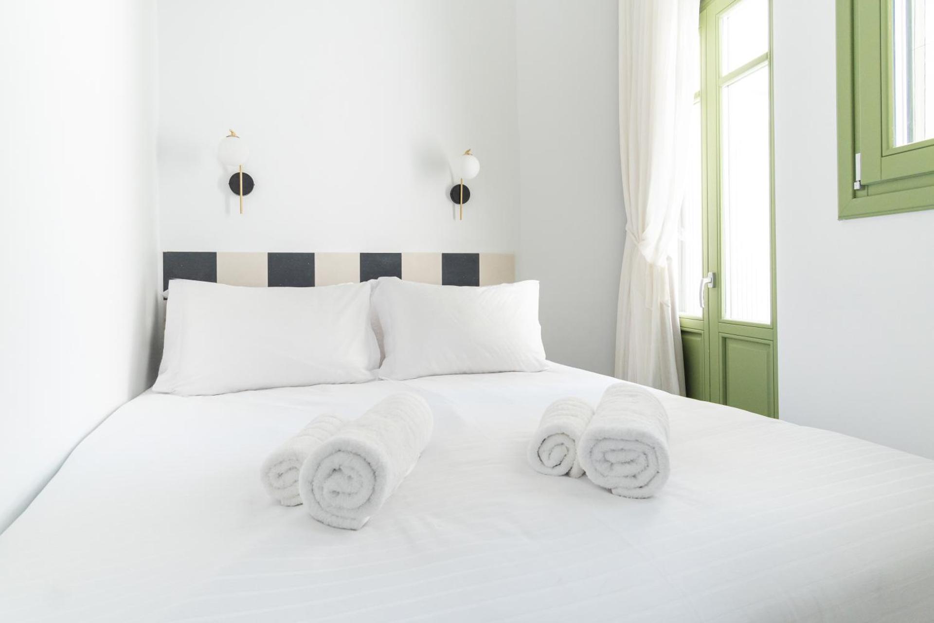 Ogigou Suites - Photo 43