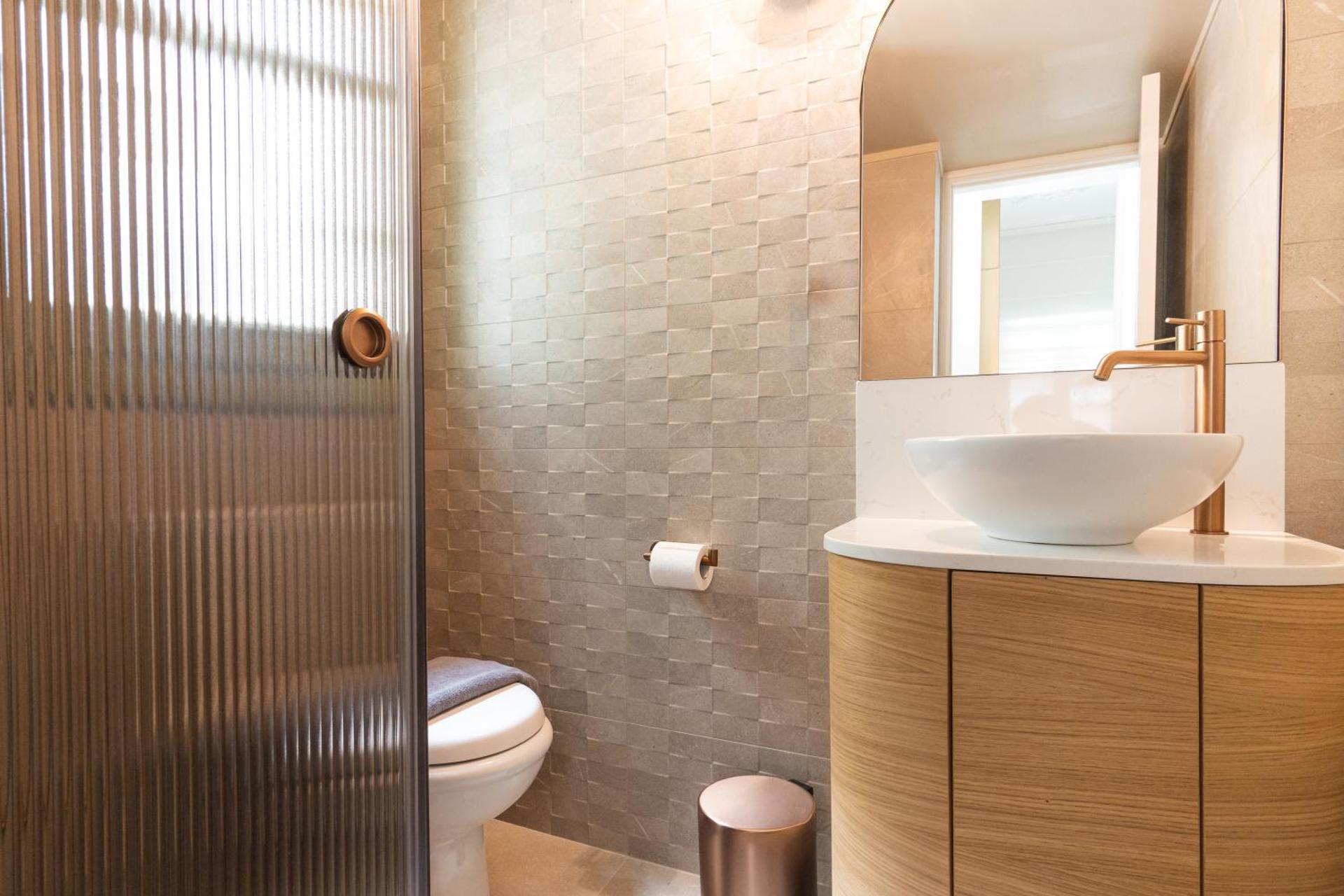 Ogigou Suites - Photo 8