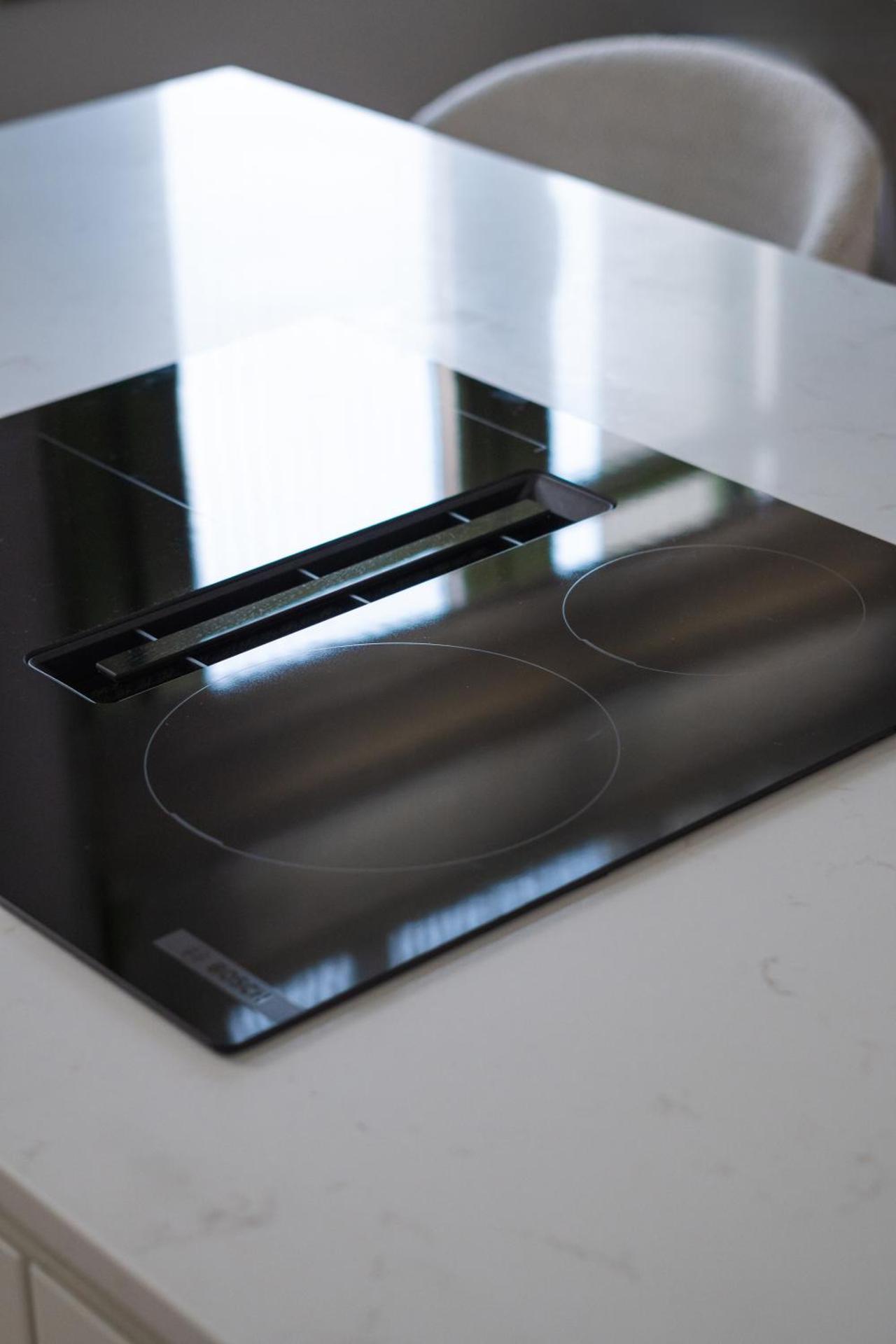 Ogigou Suites - Photo 24