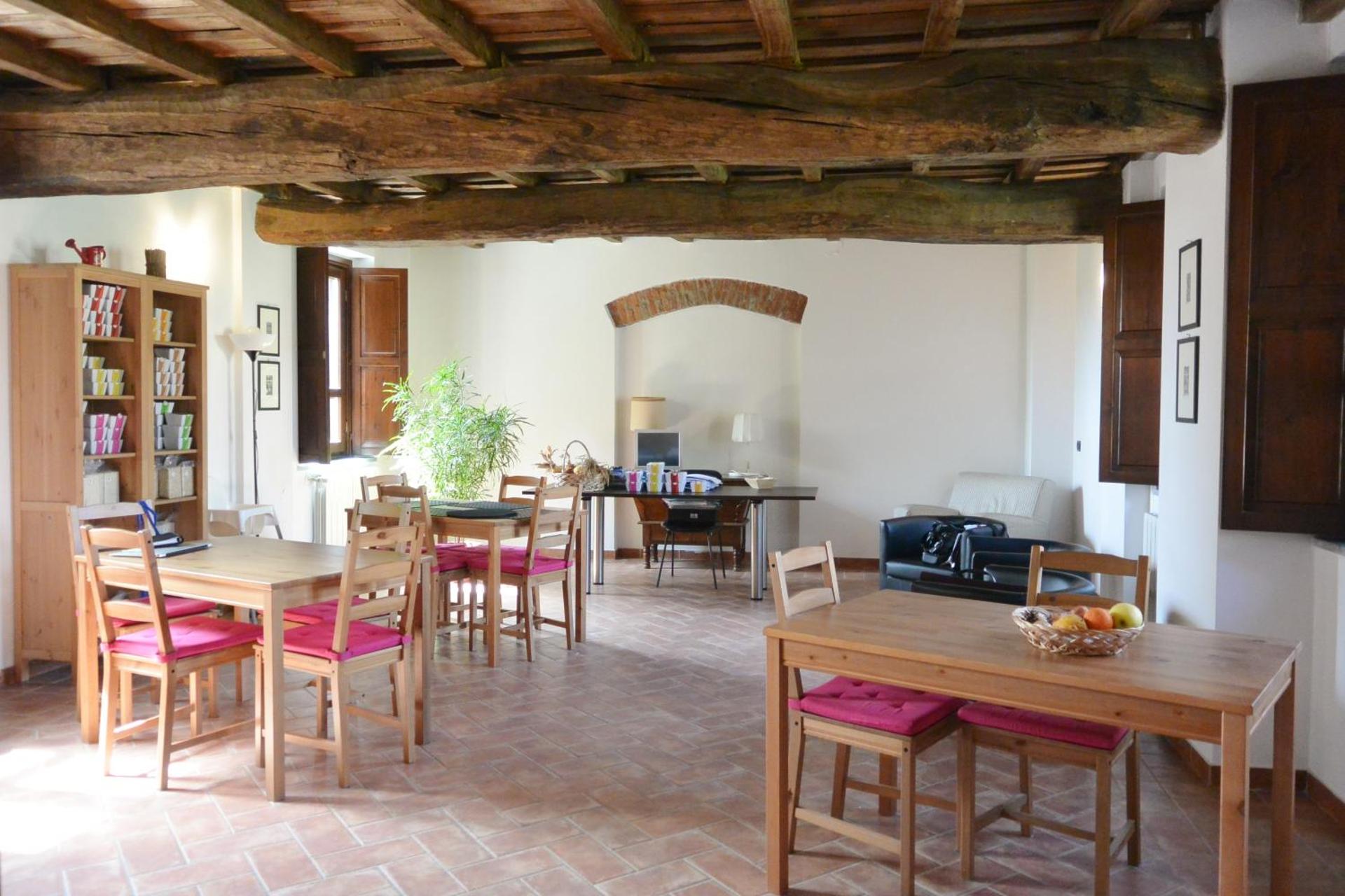 Agriturismo Cascina Mora - Photo 24