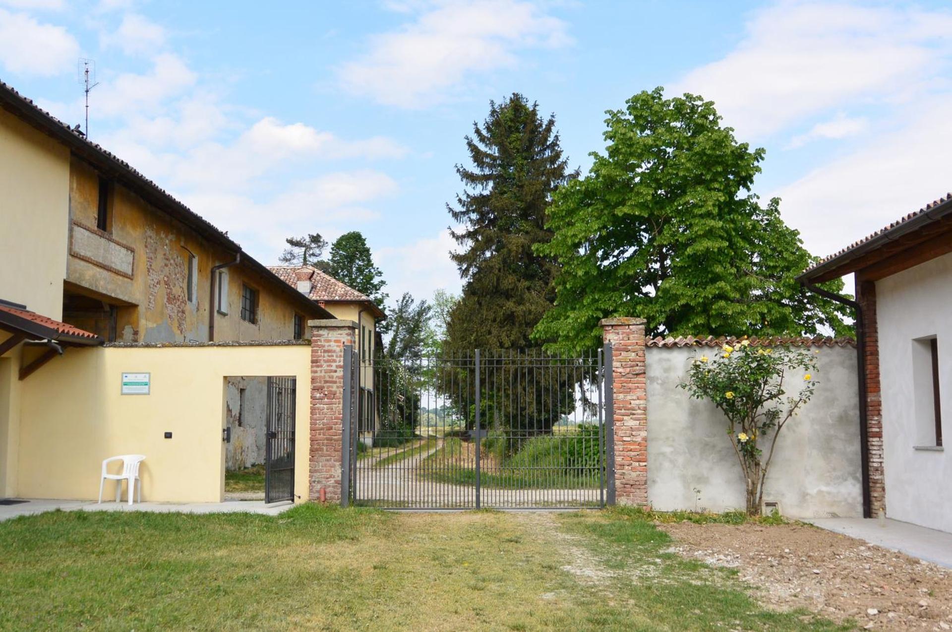 Agriturismo Cascina Mora - Photo 18