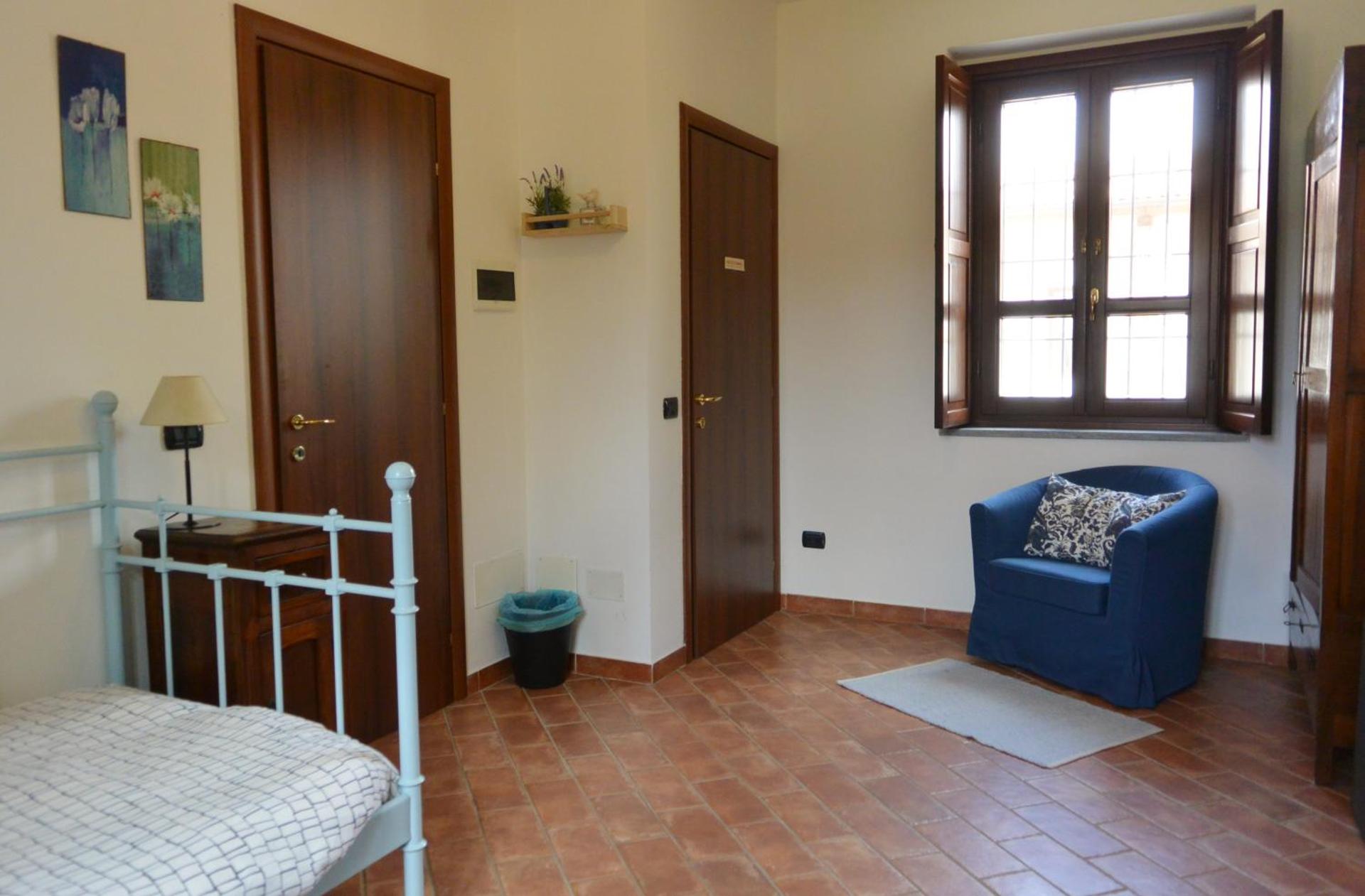 Agriturismo Cascina Mora - Photo 46