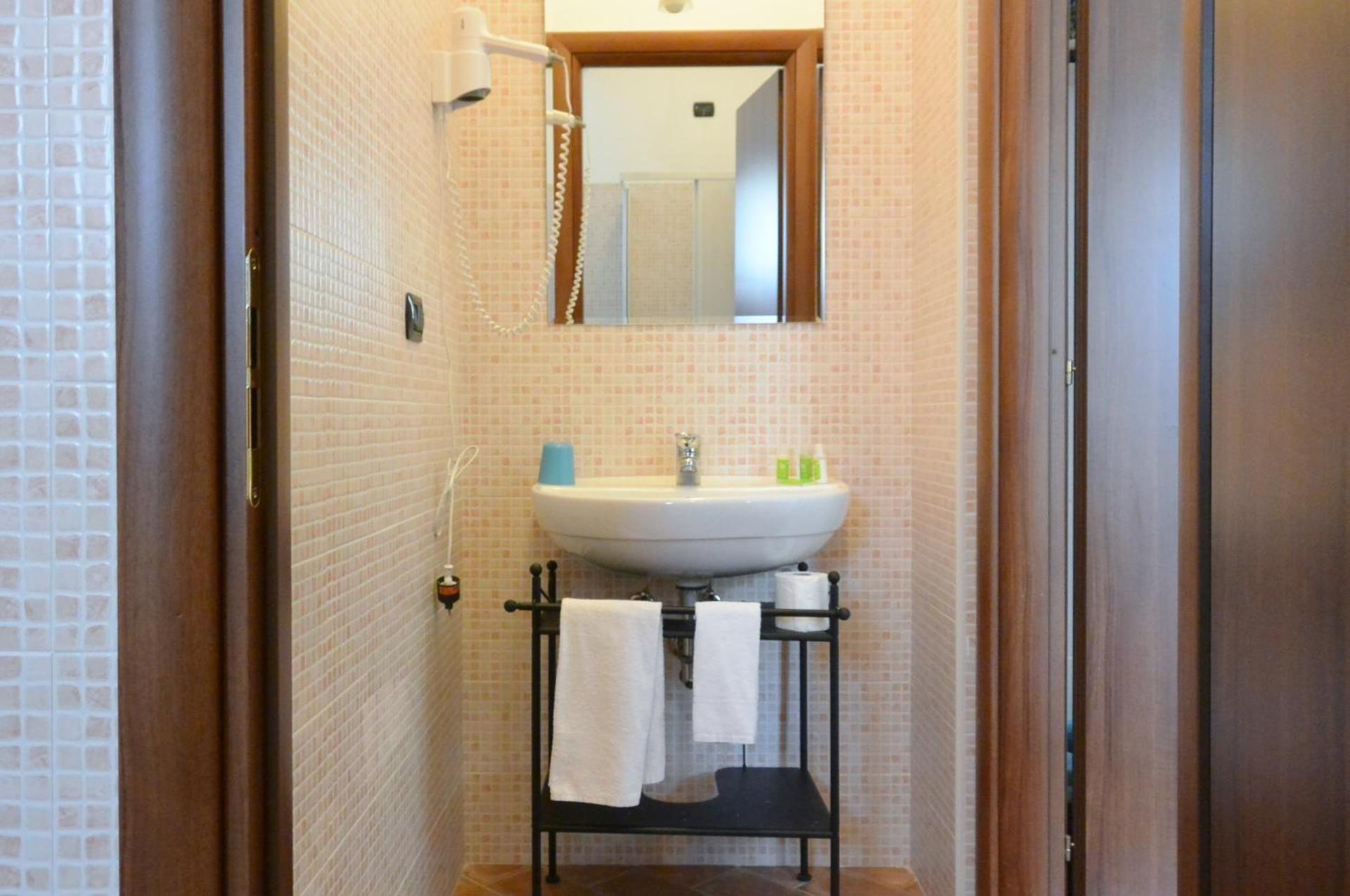 Agriturismo Cascina Mora - Photo 51