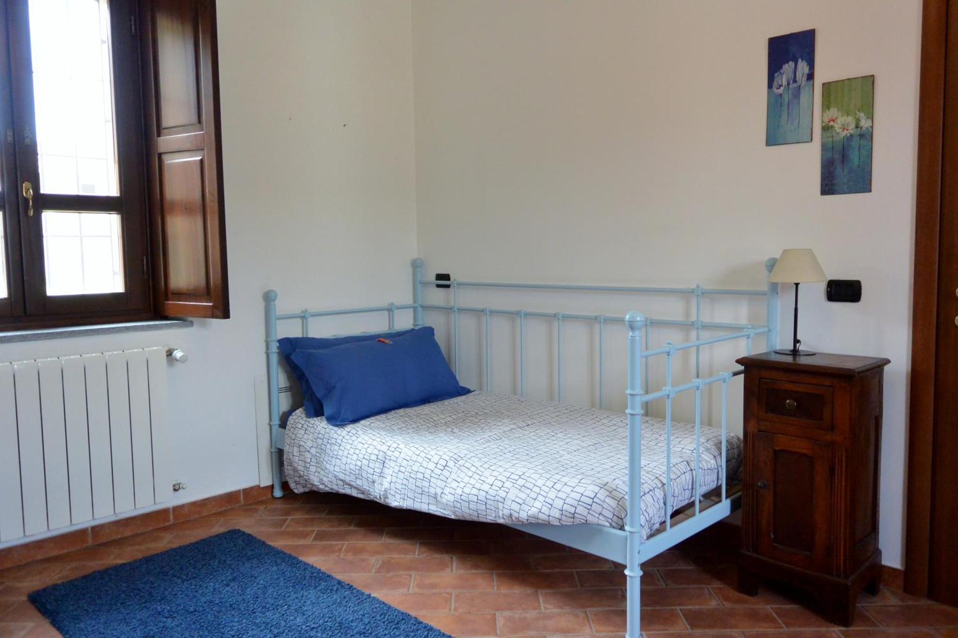 Agriturismo Cascina Mora - Photo 36