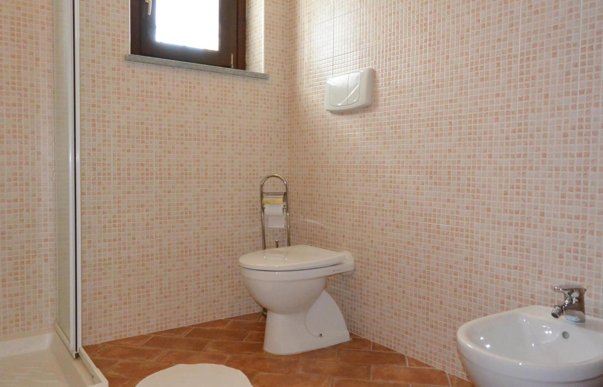 Agriturismo Cascina Mora - Photo 39