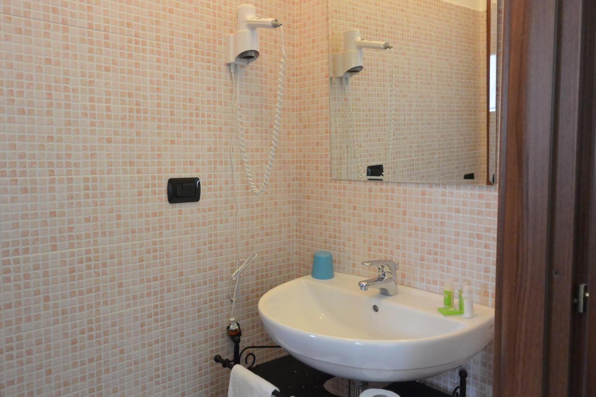 Agriturismo Cascina Mora - Photo 60