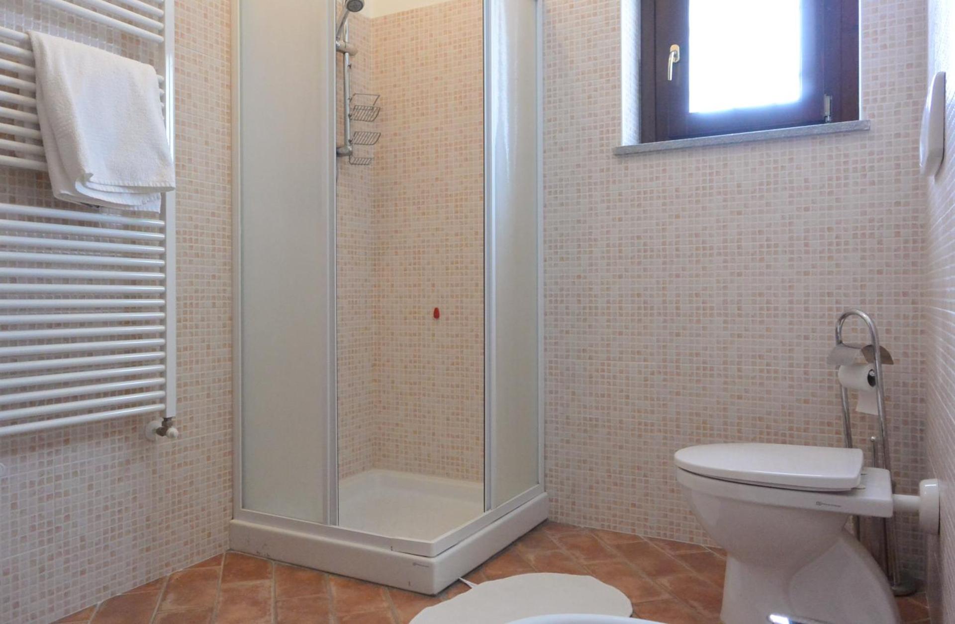 Agriturismo Cascina Mora - Photo 40