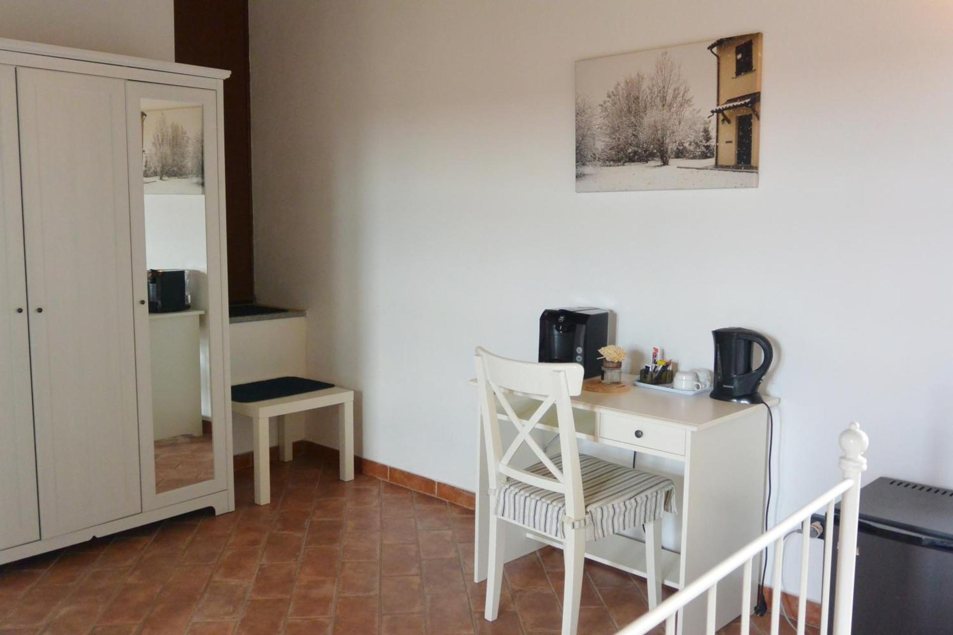 Agriturismo Cascina Mora - Photo 69