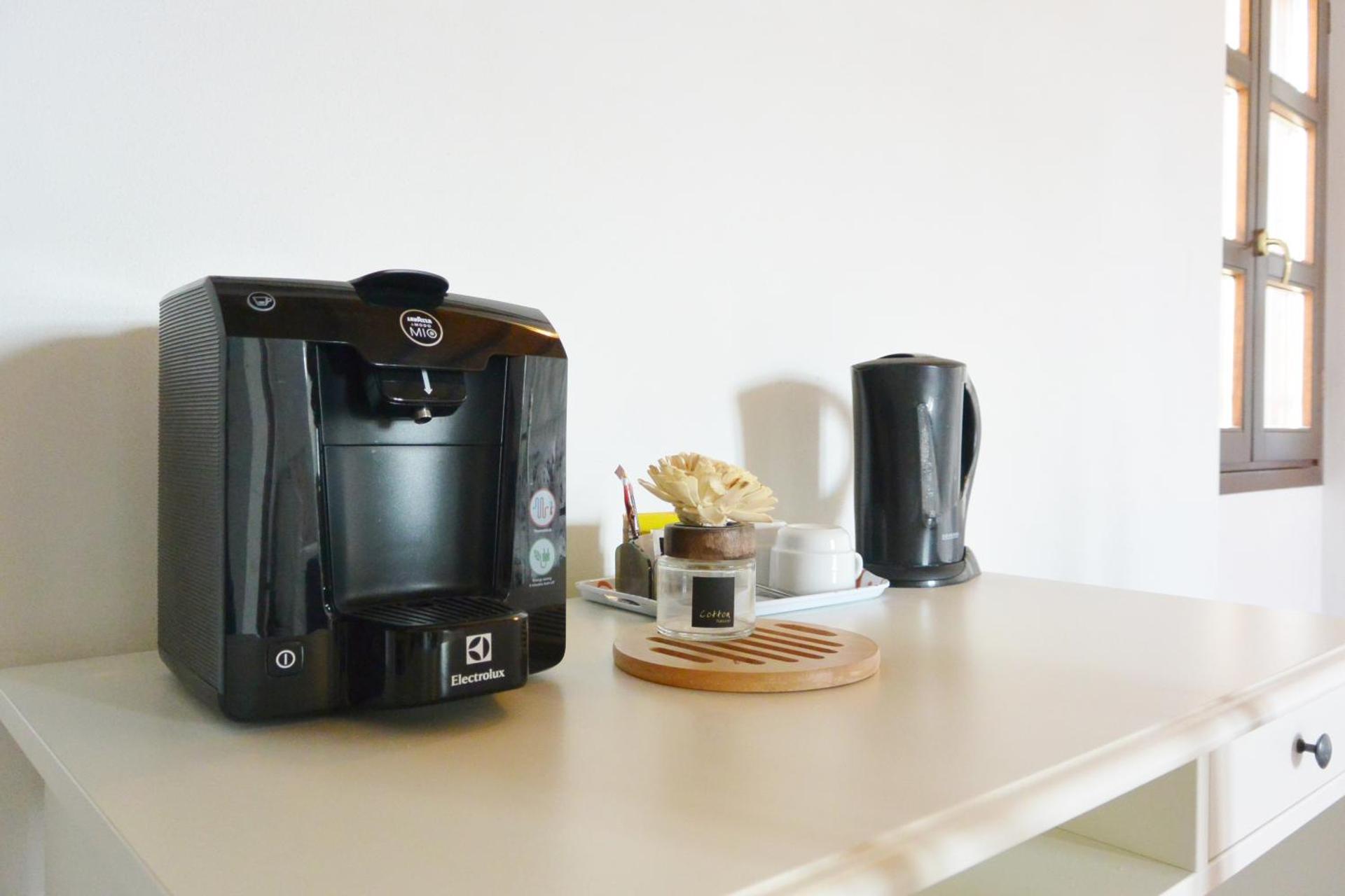 Agriturismo Cascina Mora - Photo 37