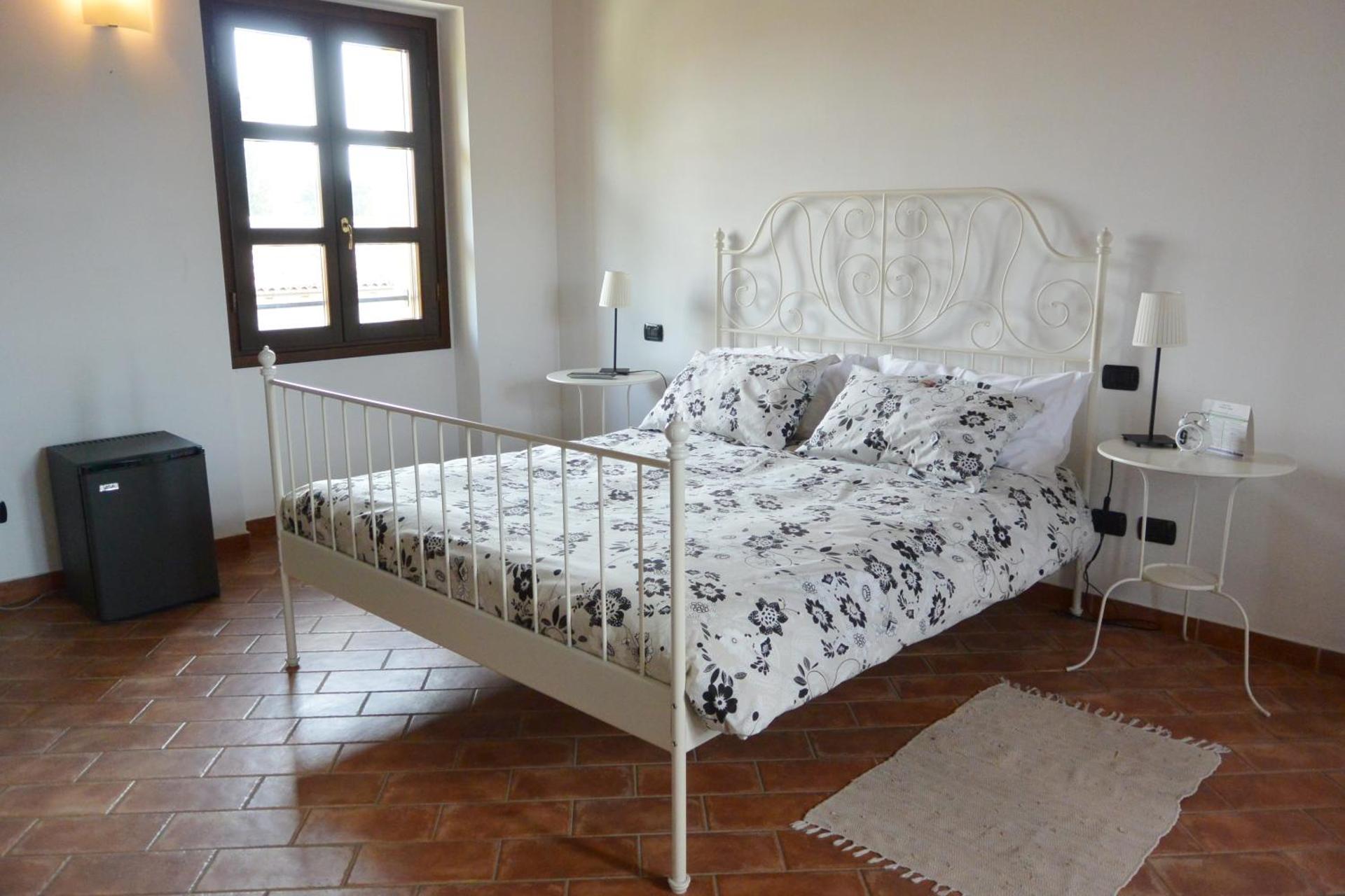 Agriturismo Cascina Mora - Photo 45