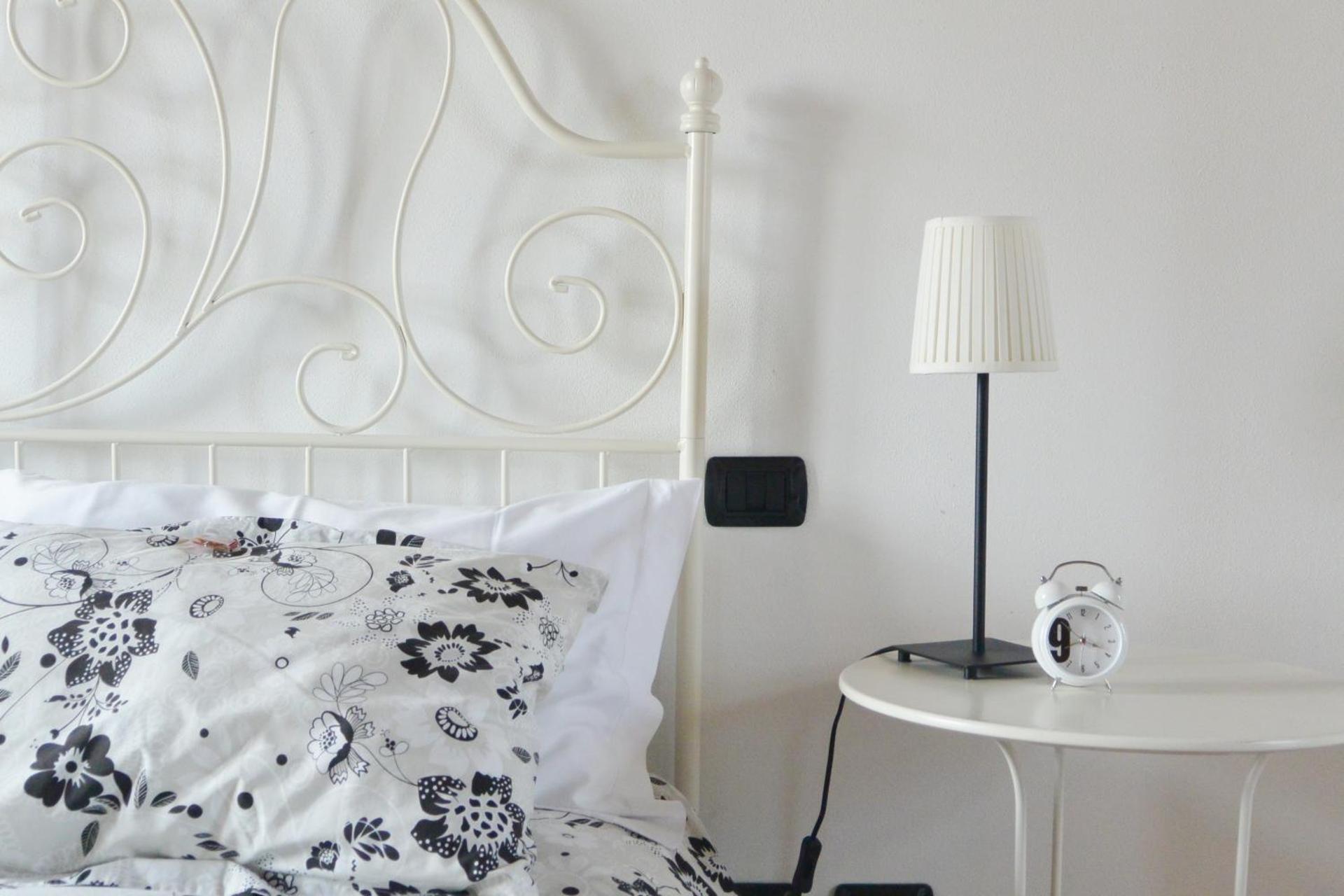 Agriturismo Cascina Mora - Photo 38