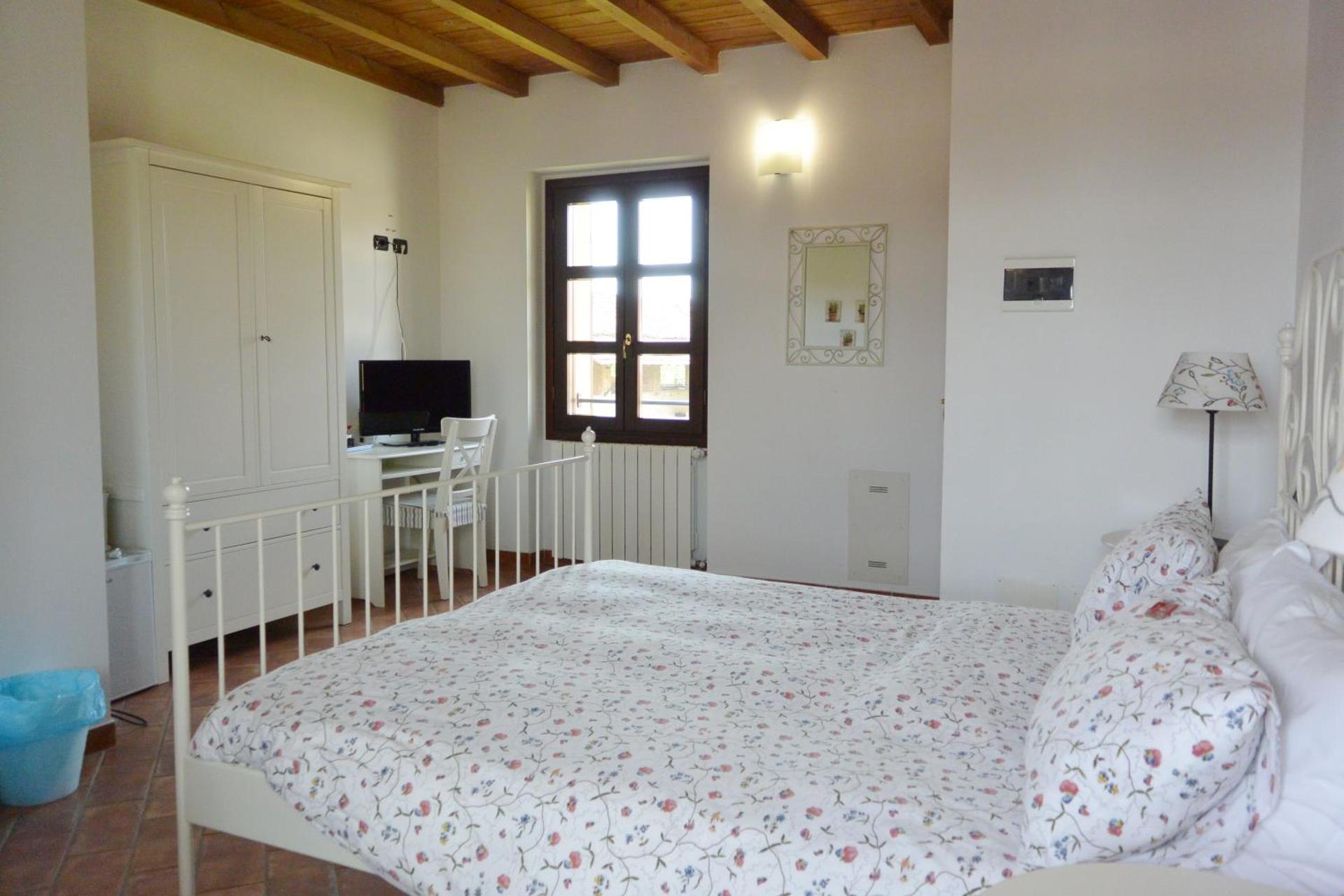 Agriturismo Cascina Mora - Photo 67