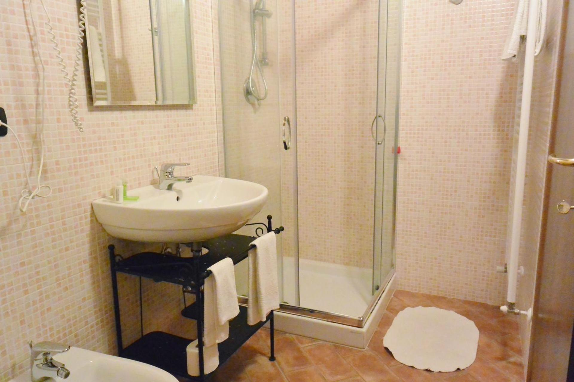 Agriturismo Cascina Mora - Photo 54