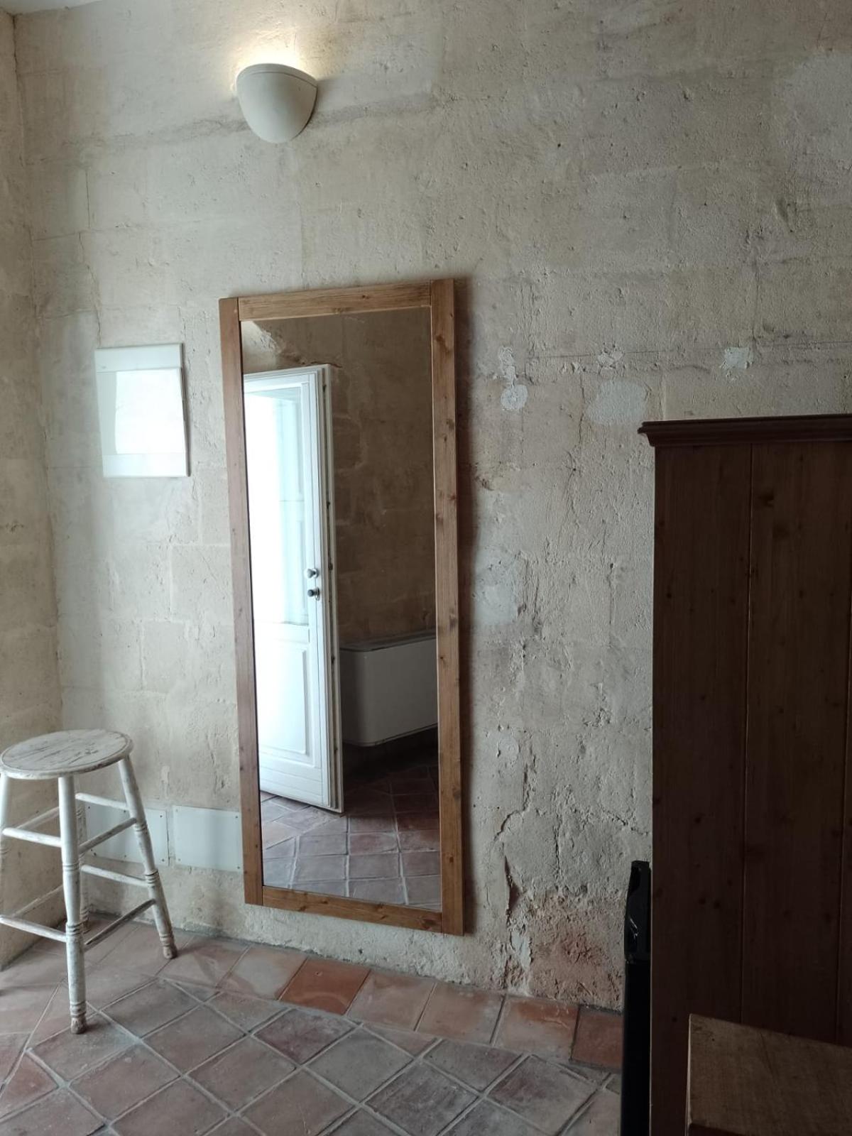 L'Hotel In Pietra - Photo 44
