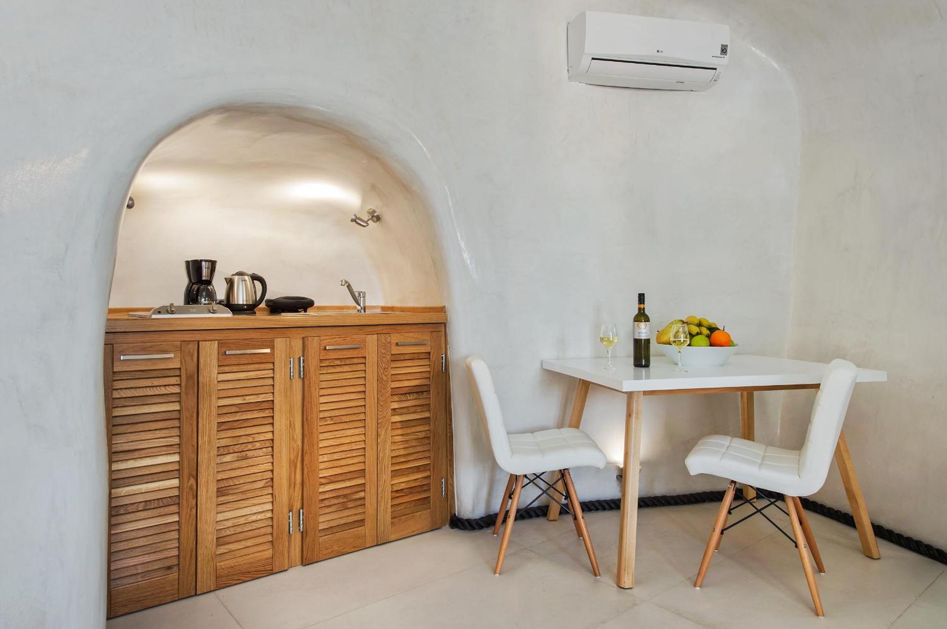 Spilies by Thireas - Photo 23