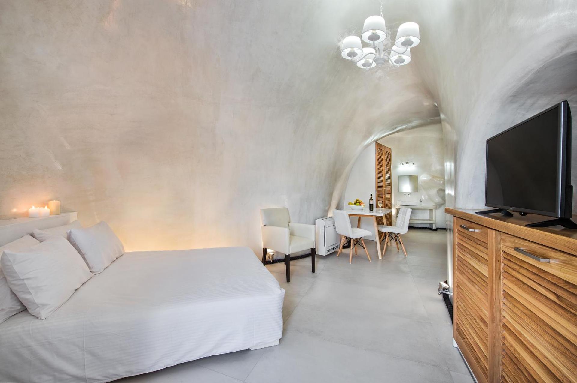 Spilies by Thireas - Photo 27