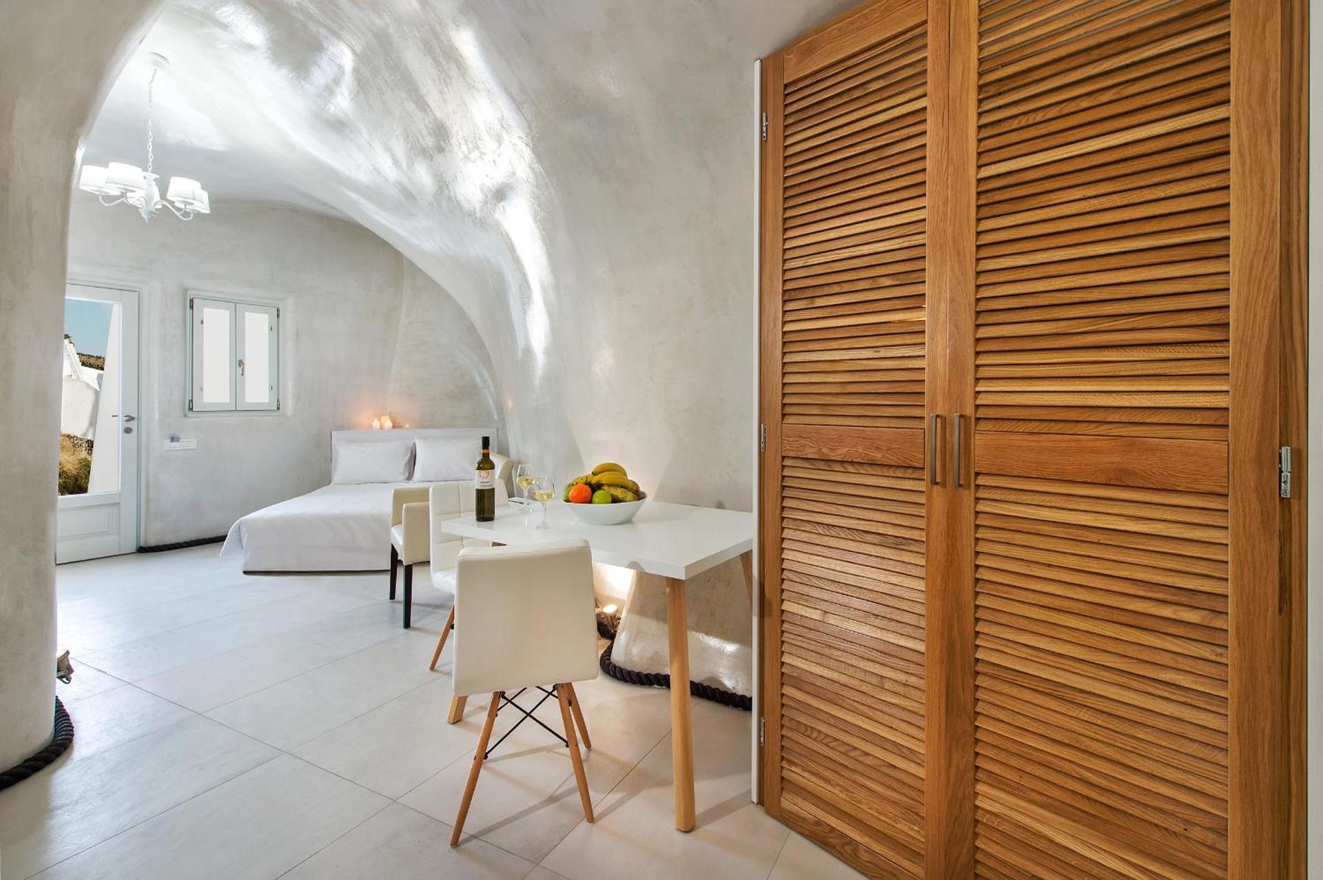 Spilies by Thireas - Photo 38