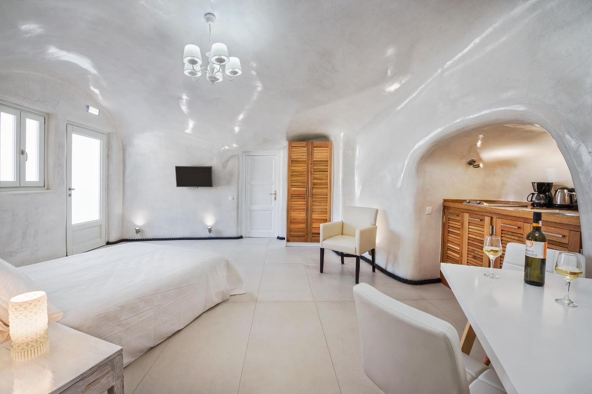 Spilies by Thireas - Photo 32