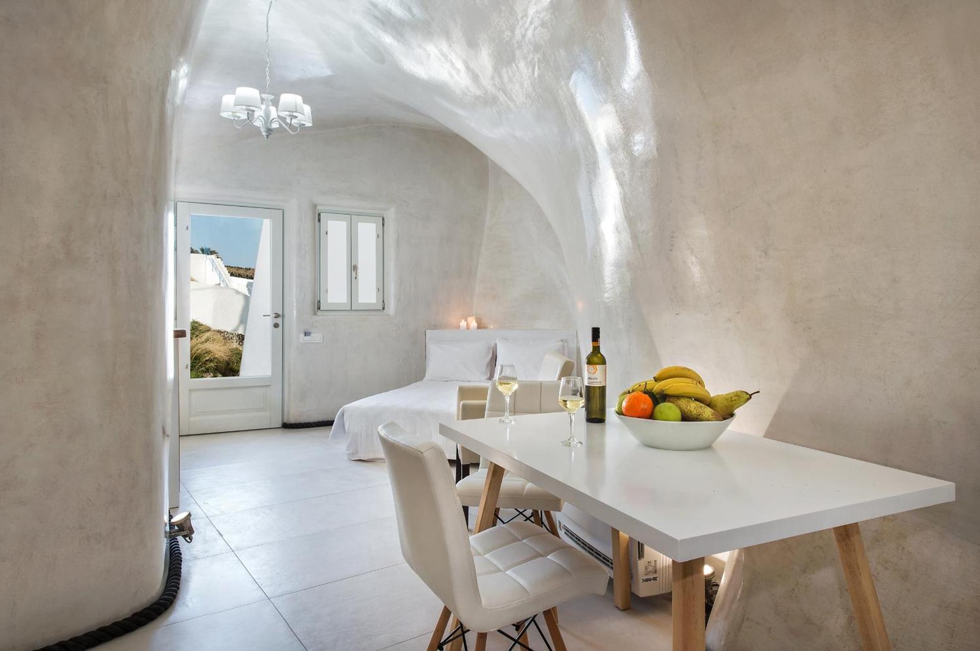 Spilies by Thireas - Photo 37