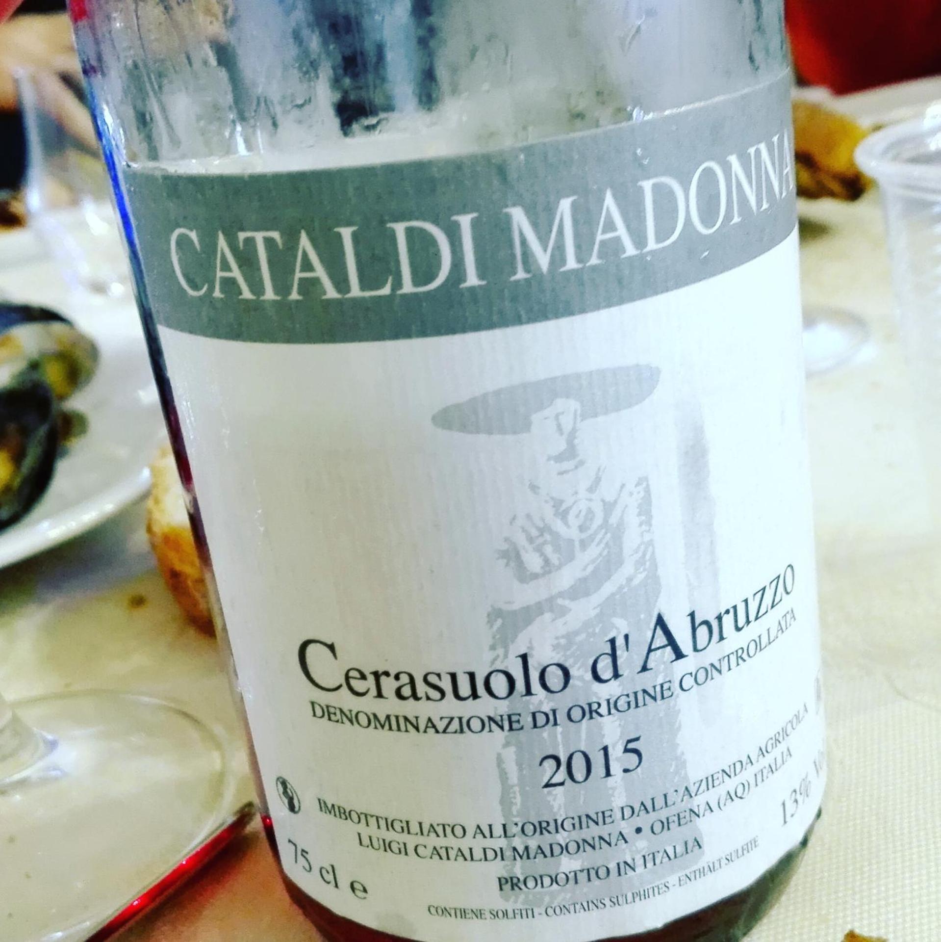 Locanda San Giorgio - Photo 3