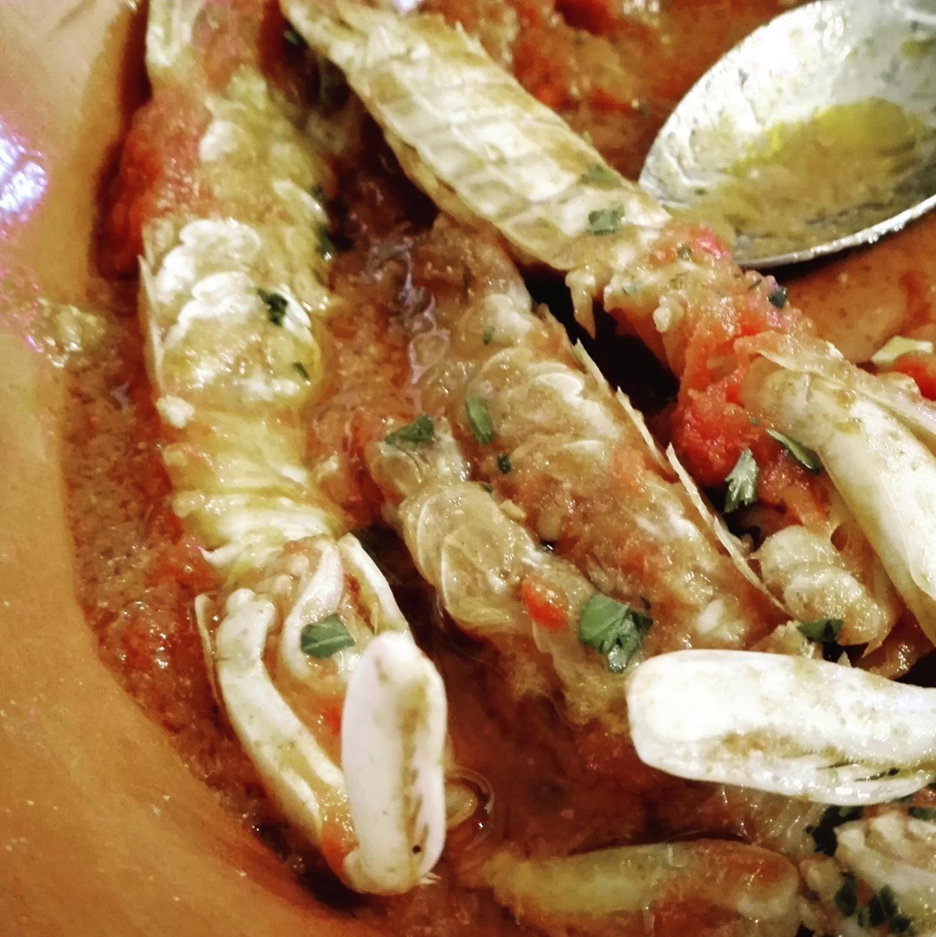 Locanda San Giorgio - Photo 49