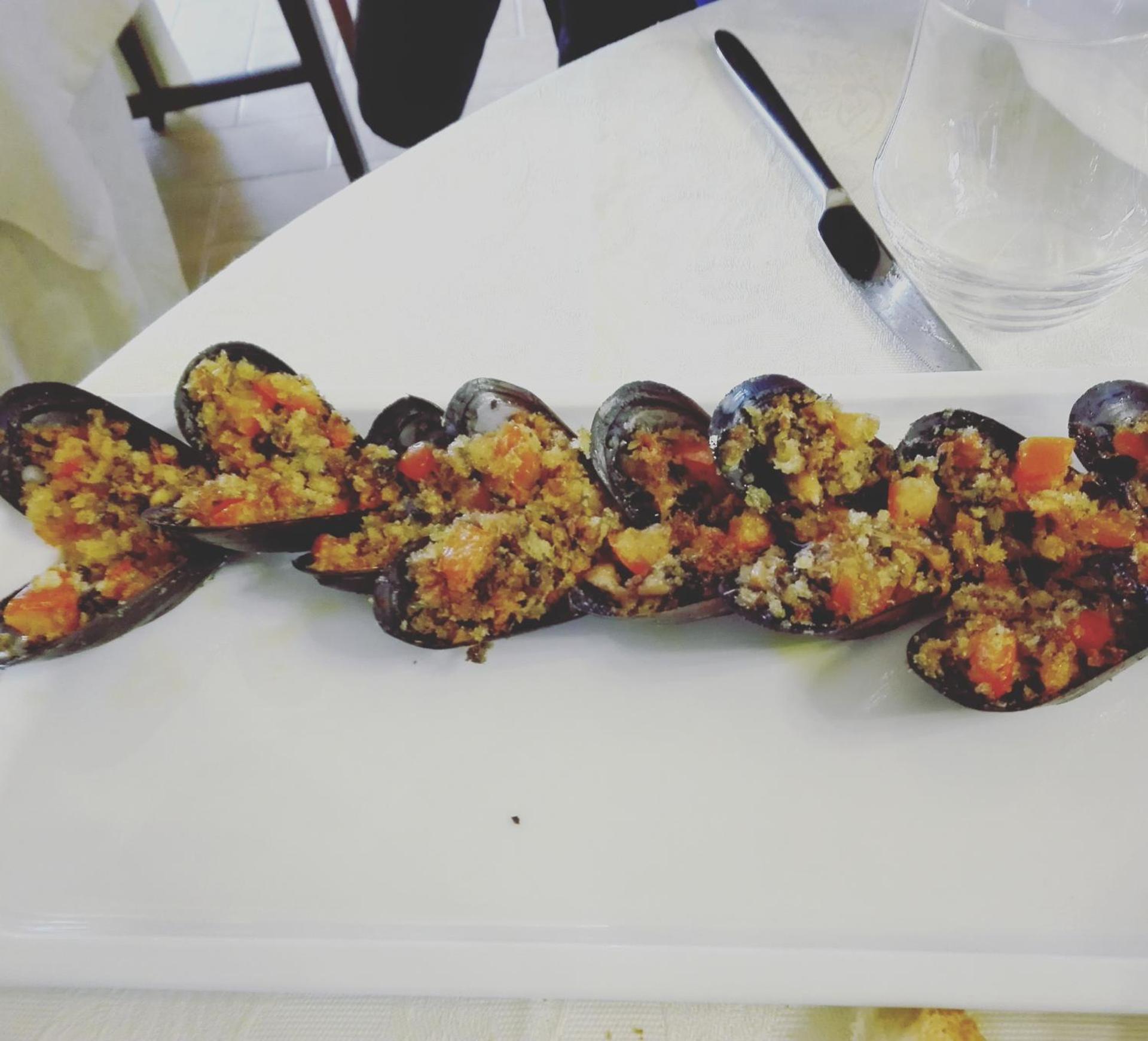 Locanda San Giorgio - Photo 47