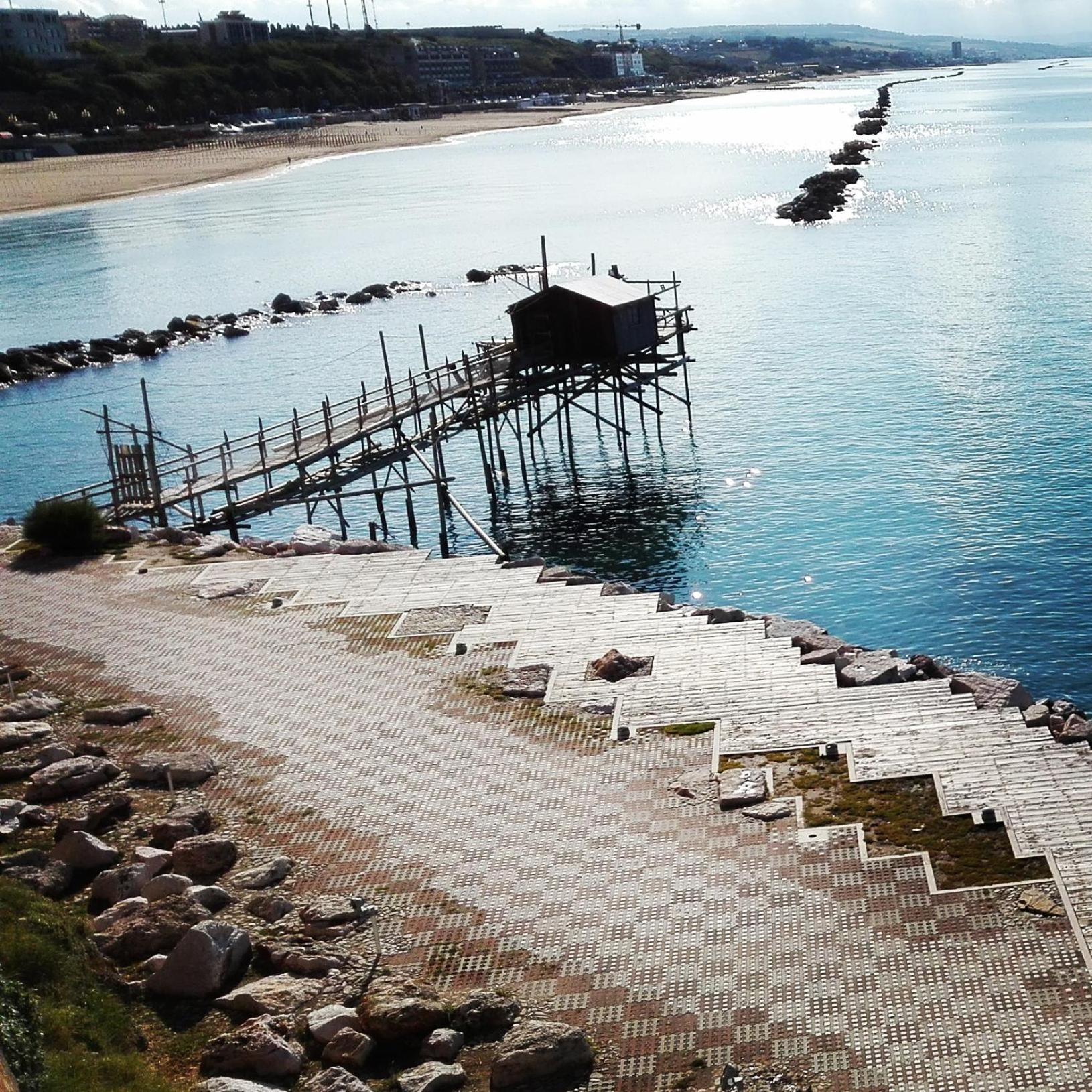 Locanda San Giorgio - Photo 34