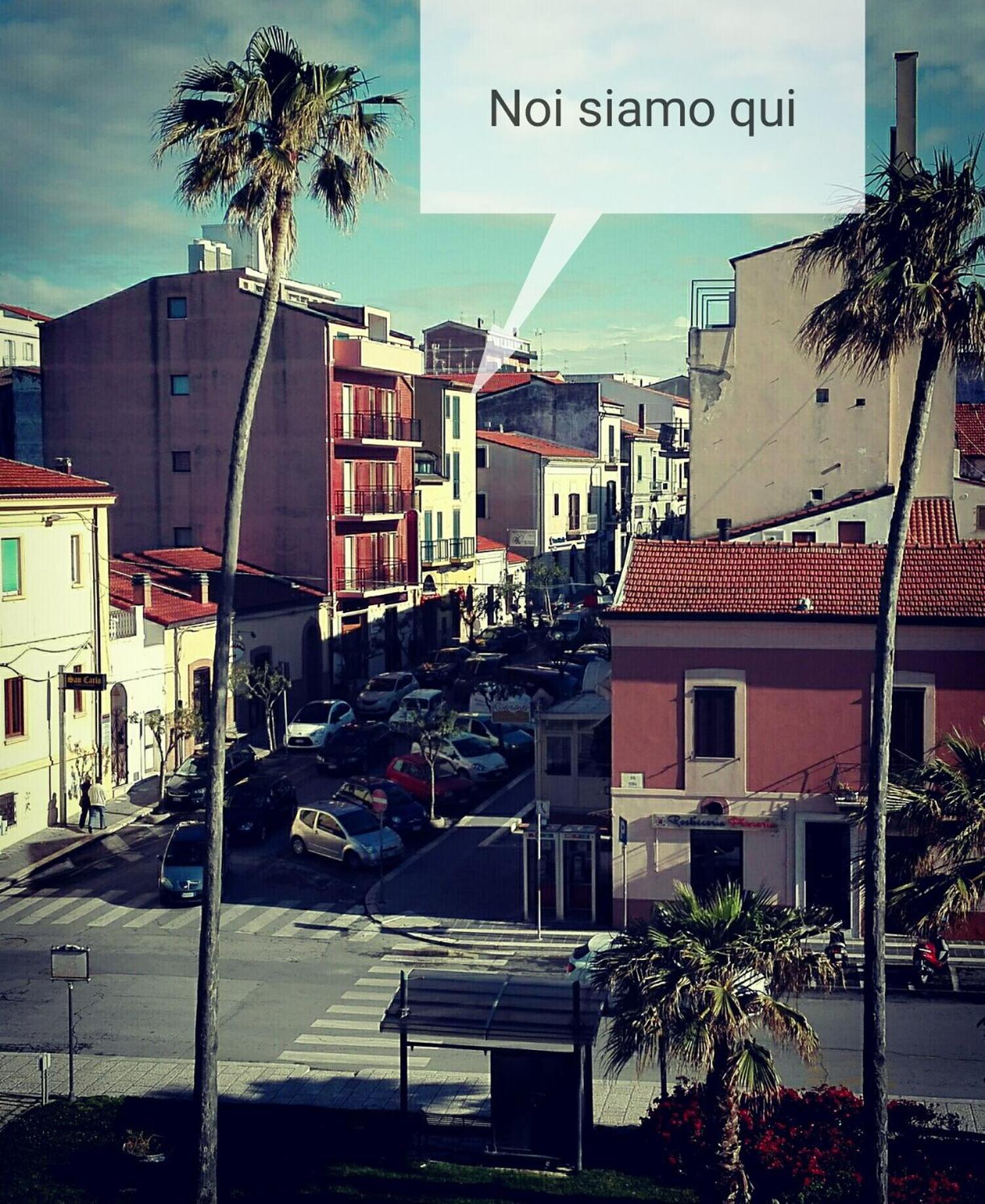 Locanda San Giorgio - Photo 33