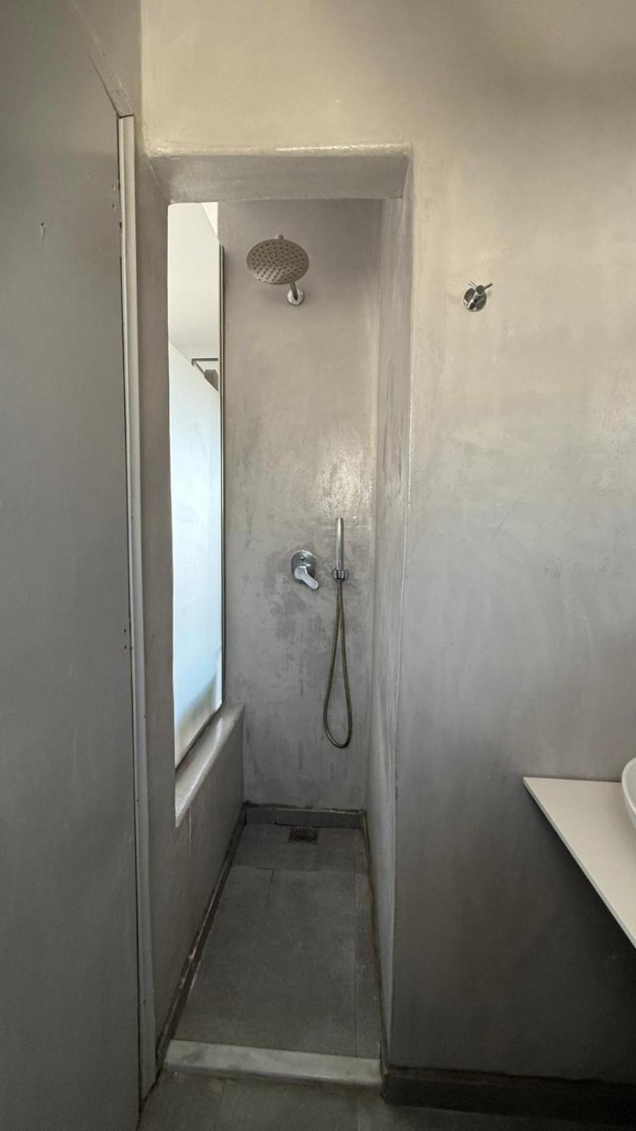 Paraga View - Photo 4