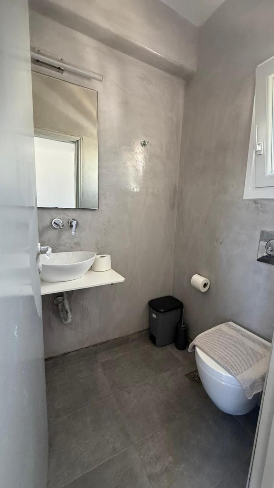 Paraga View - Photo 21