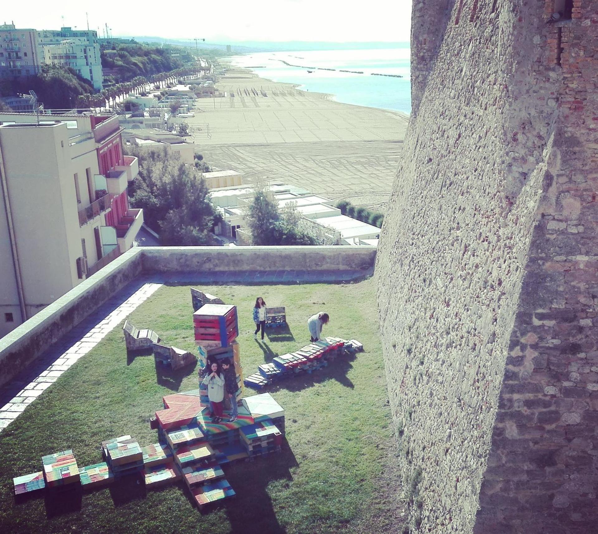 Locanda San Giorgio - Photo 31