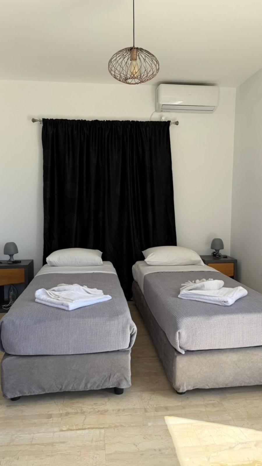 Paraga View - Photo 6