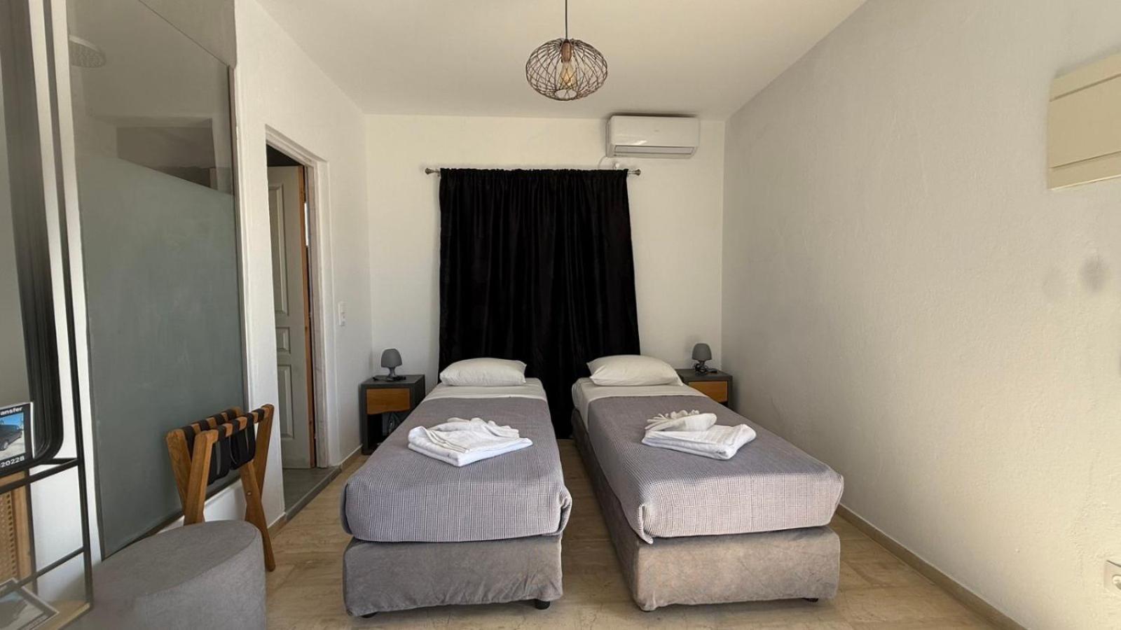 Paraga View - Photo 25