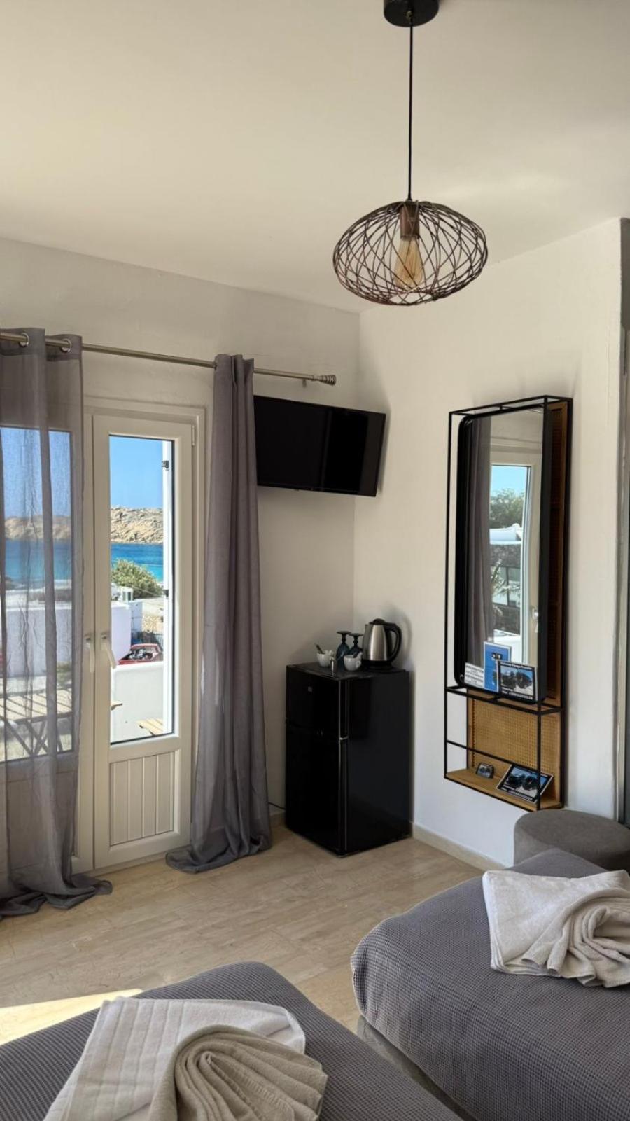 Paraga View - Photo 3