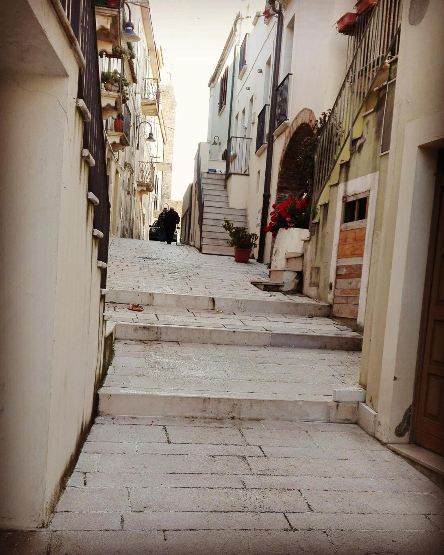 Locanda San Giorgio - Photo 30