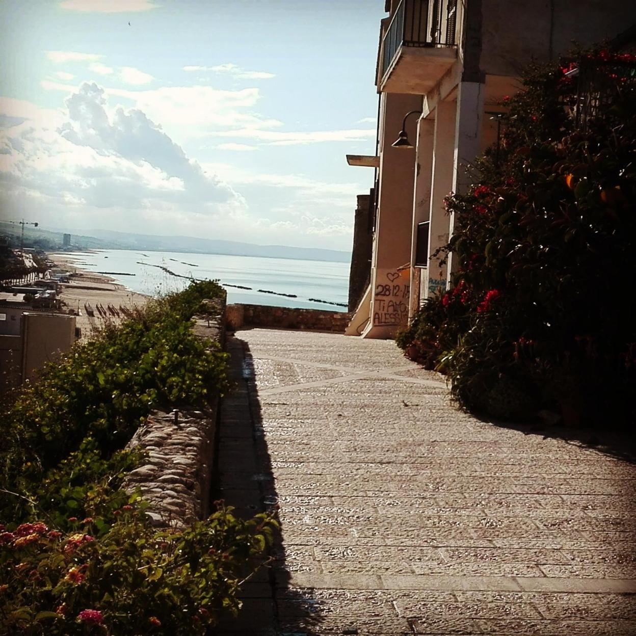 Locanda San Giorgio - Photo 28