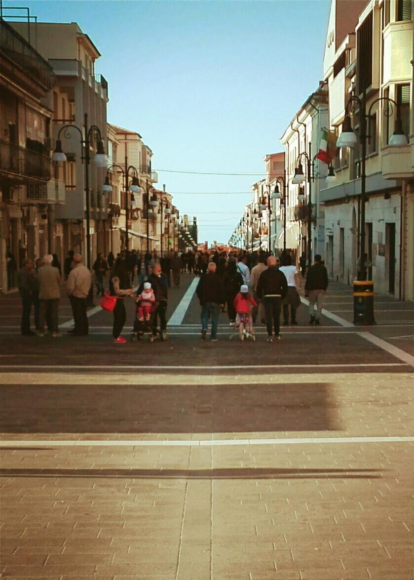 Locanda San Giorgio - Photo 27