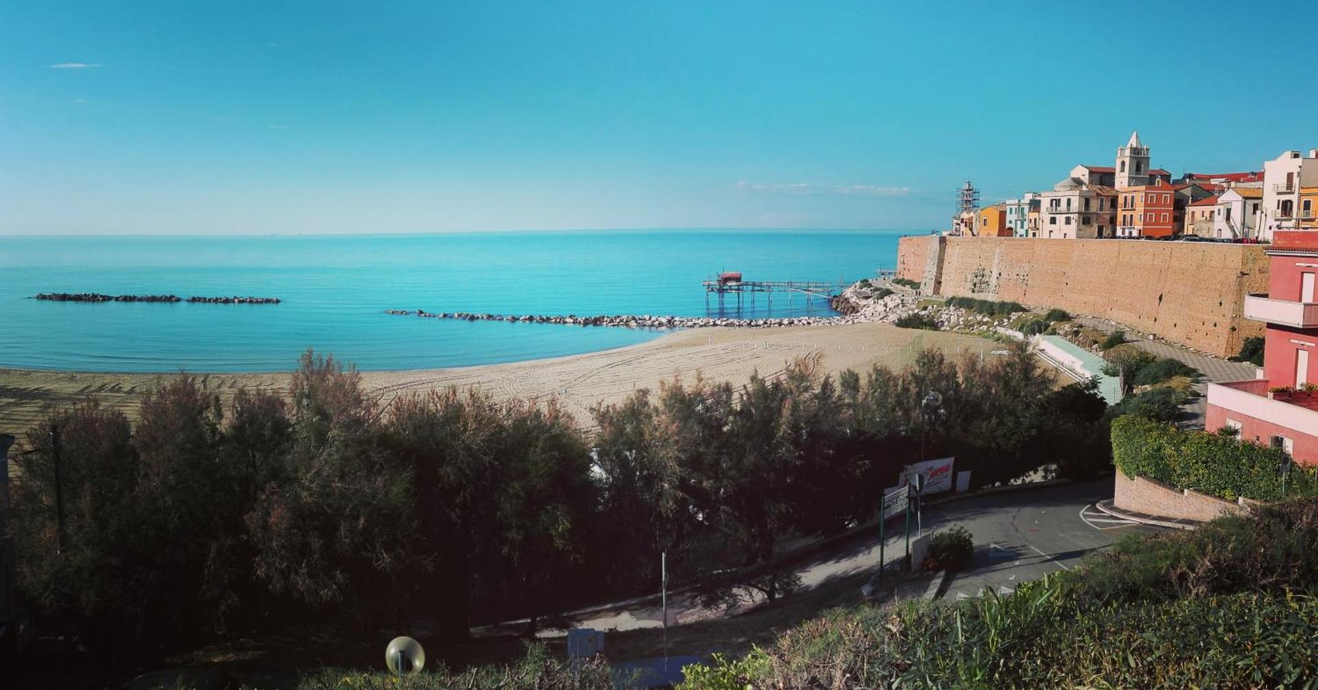 Locanda San Giorgio - Photo 26