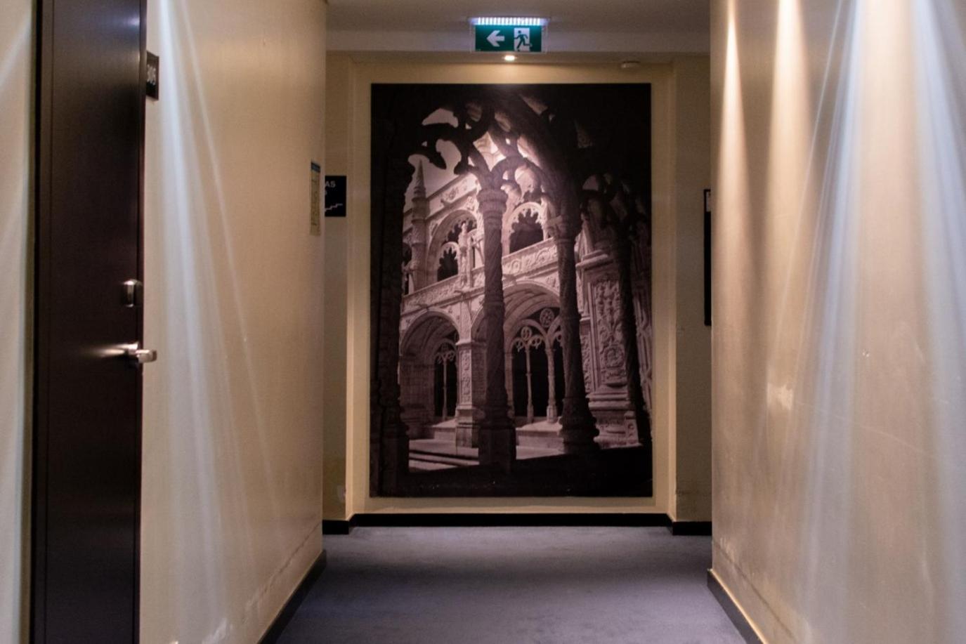 VIP Executive Saldanha - Photo 2