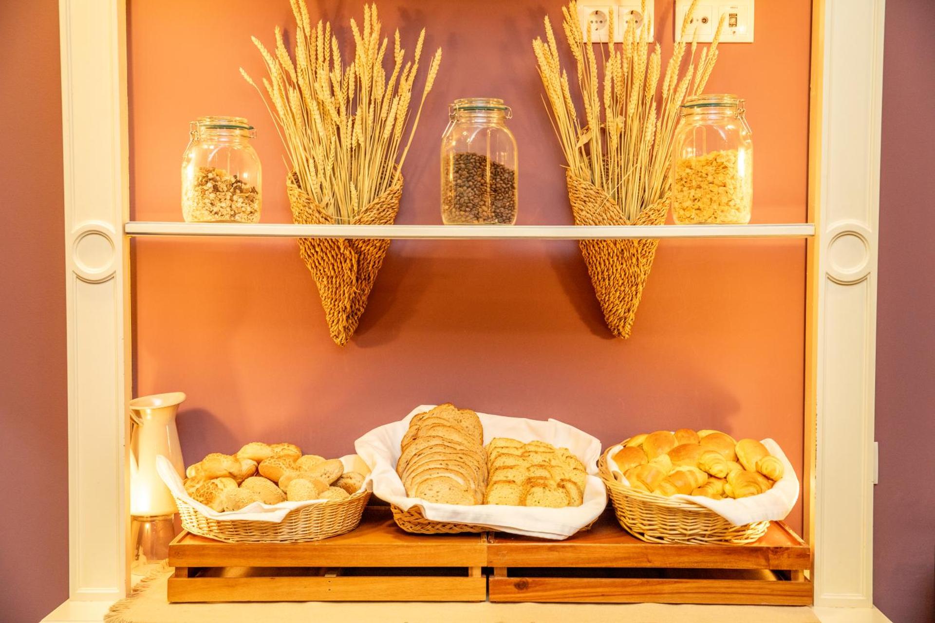 VIP Executive Saldanha - Photo 4