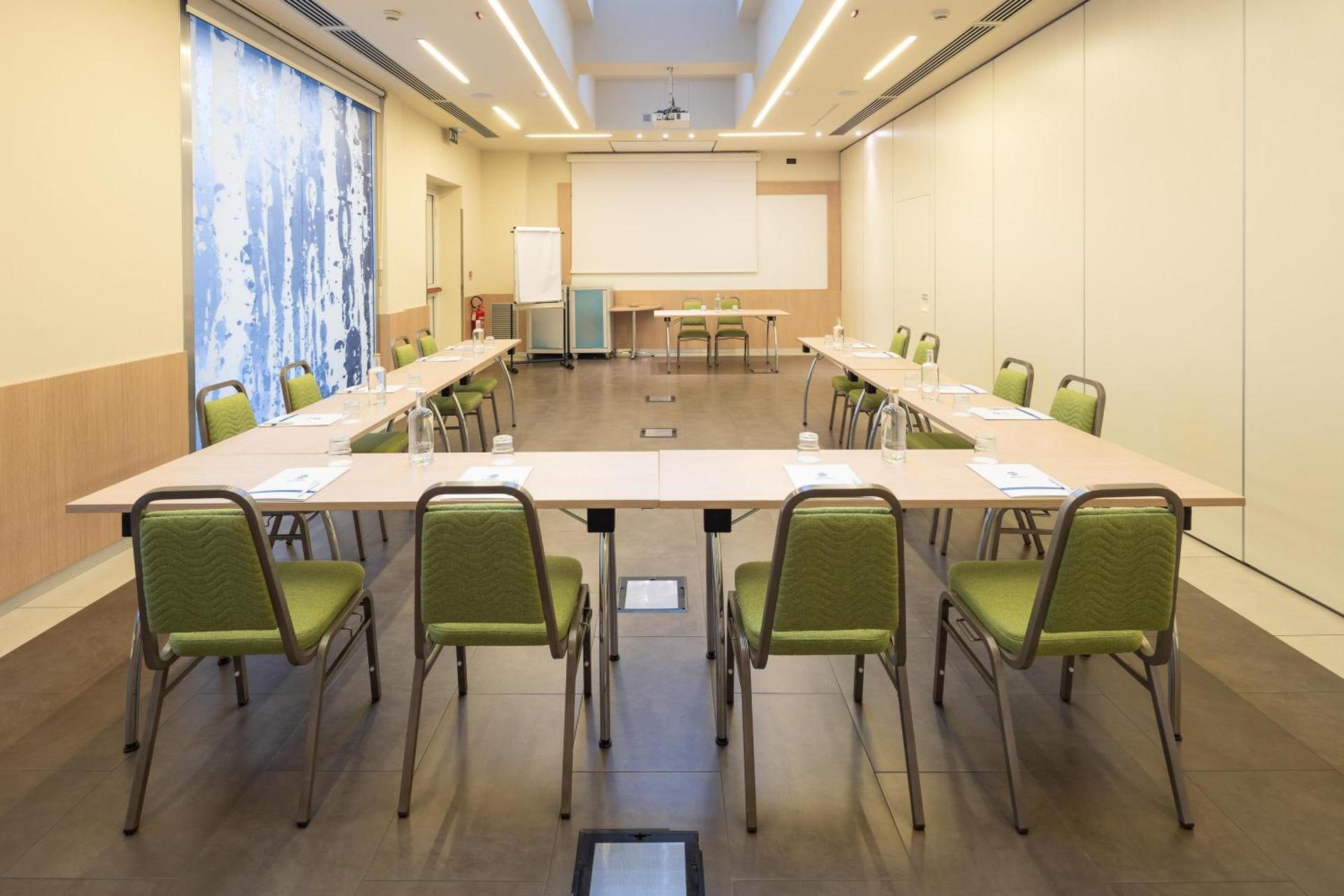 Best Western Hotel Luxor - Photo 115