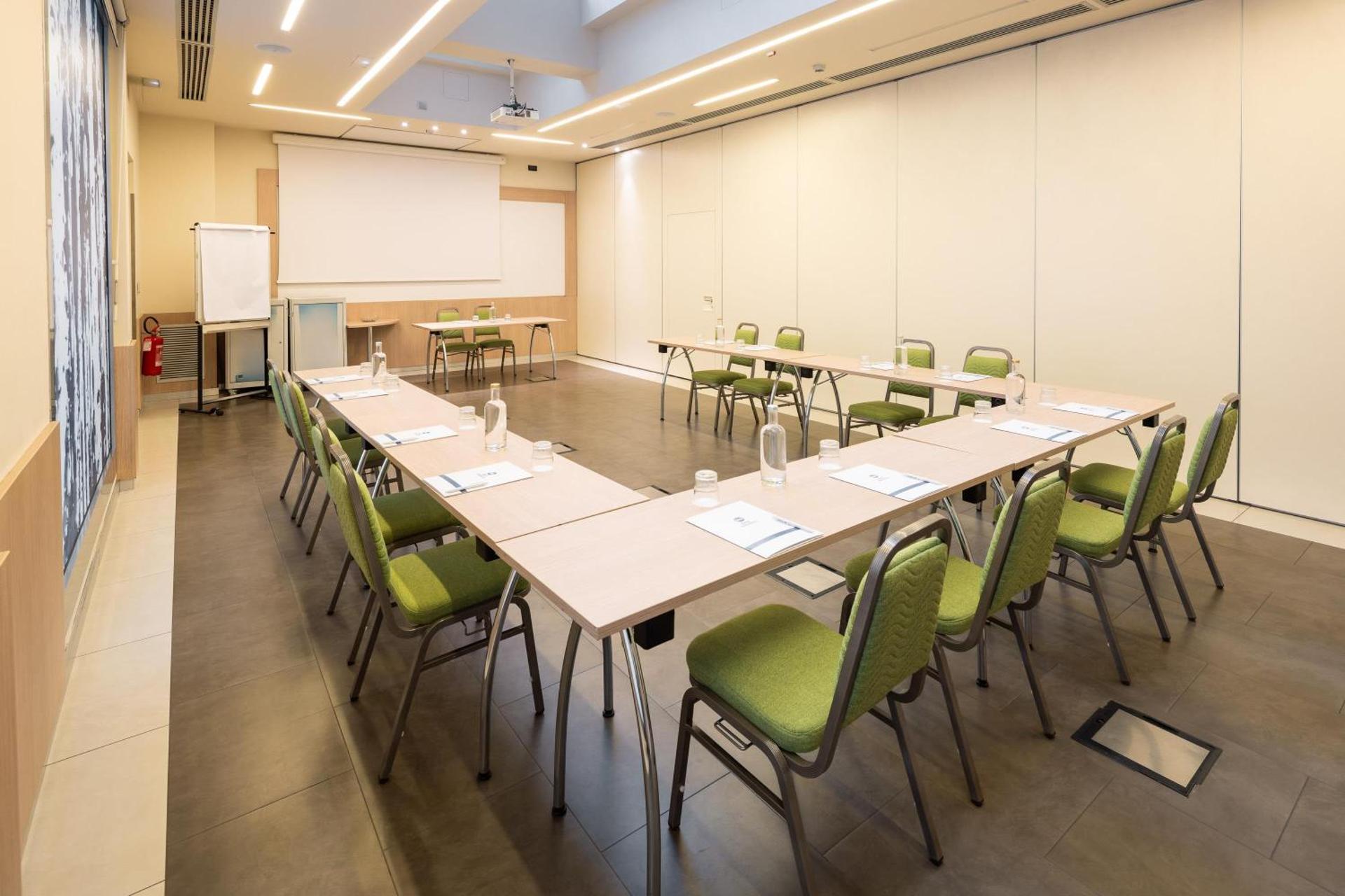 Best Western Hotel Luxor - Photo 116