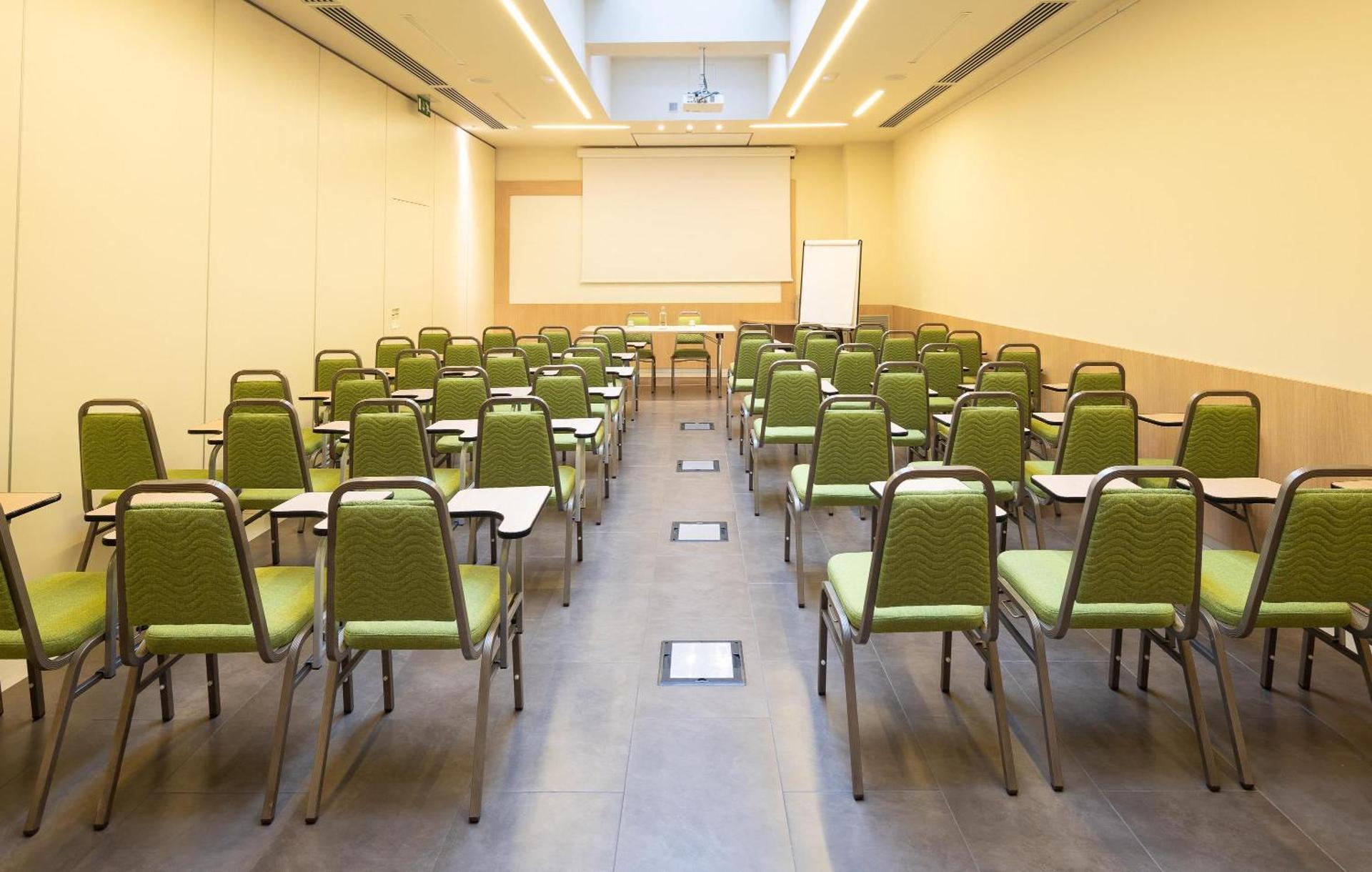 Best Western Hotel Luxor - Photo 117