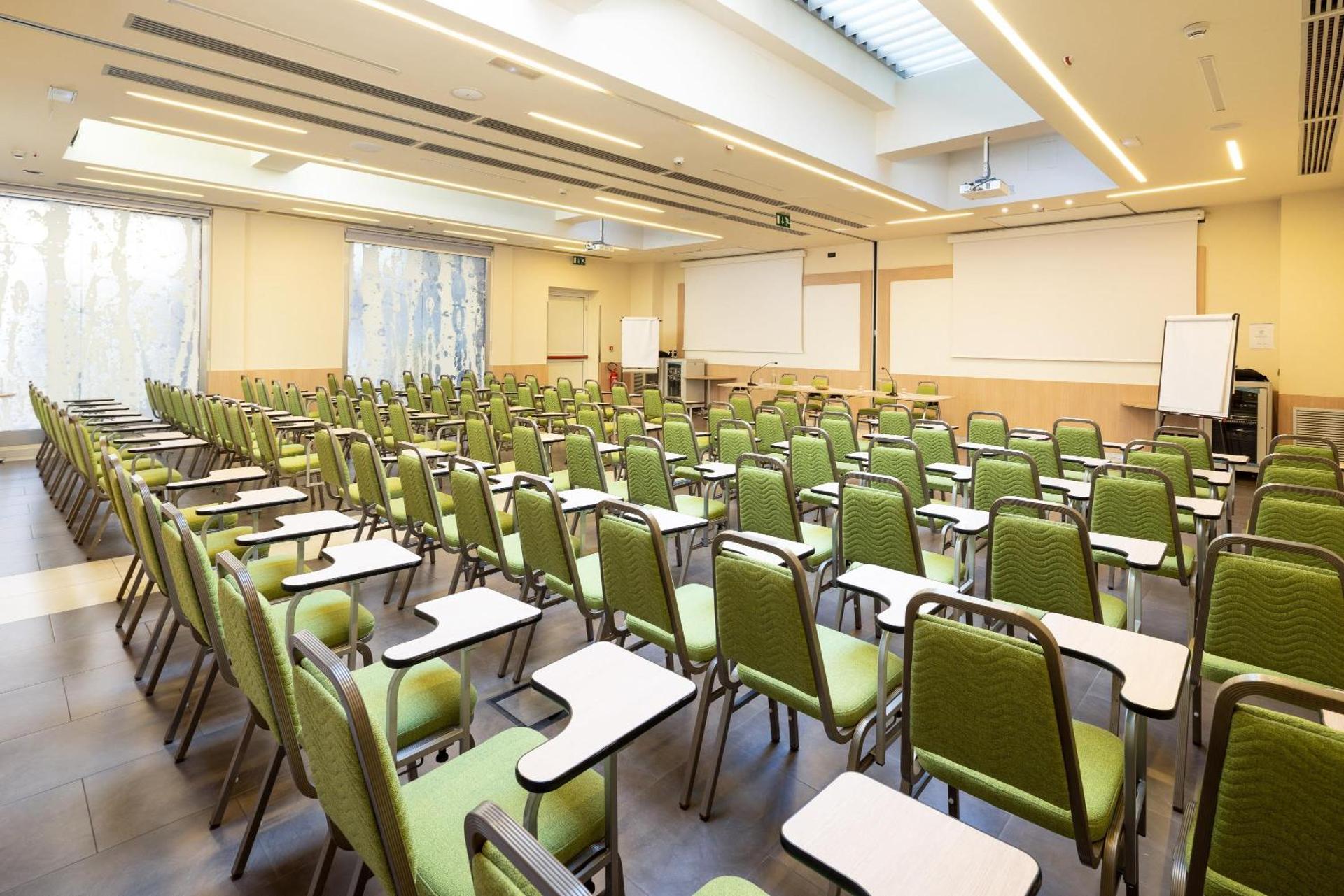 Best Western Hotel Luxor - Photo 120