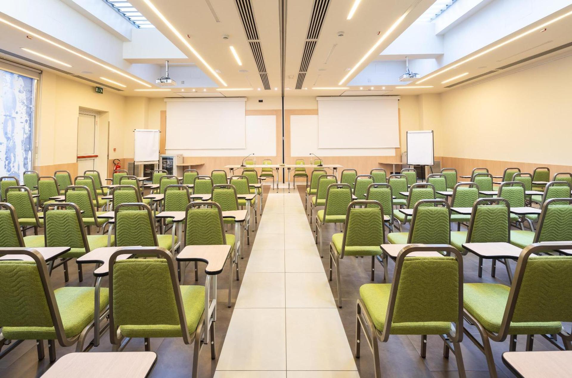 Best Western Hotel Luxor - Photo 123