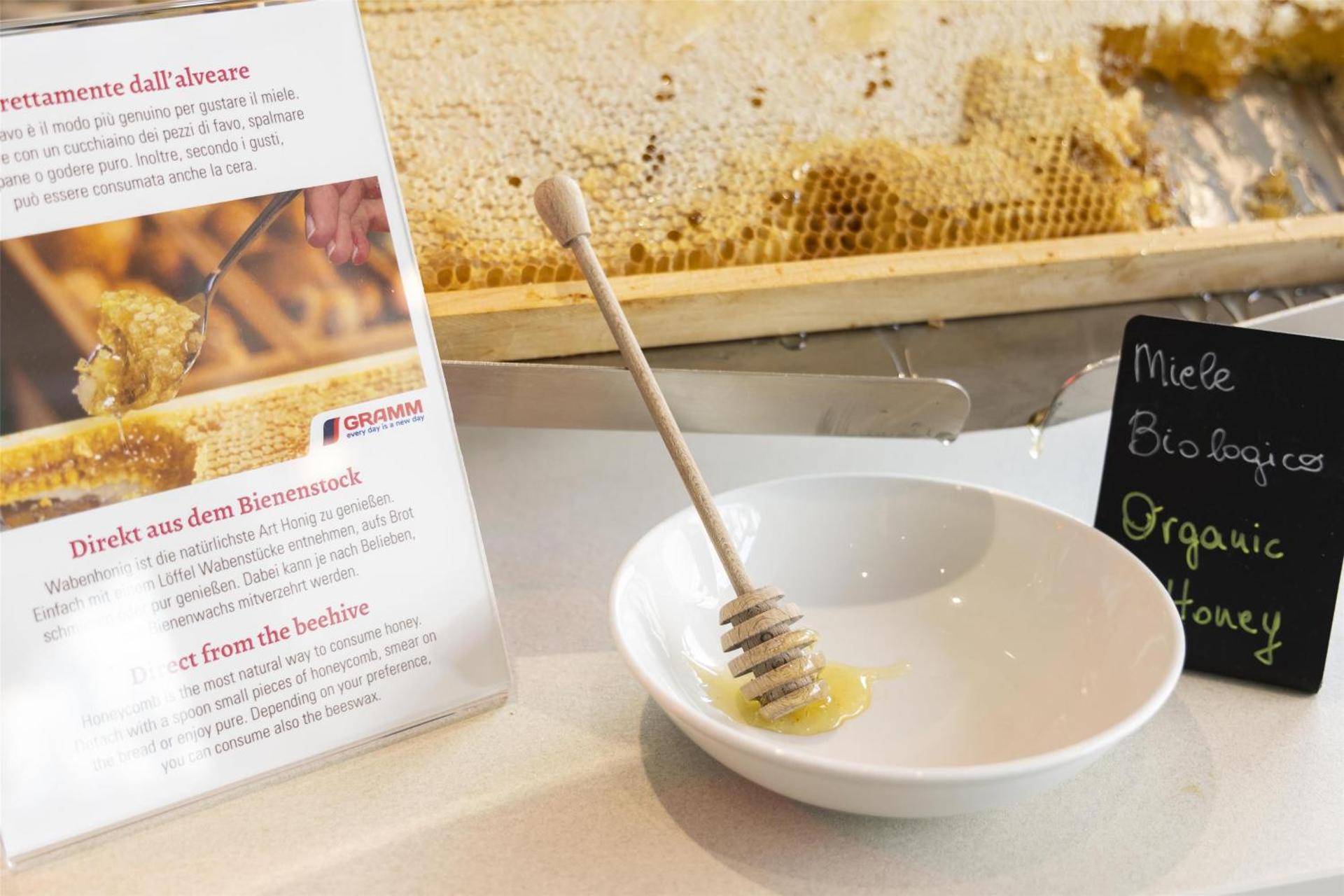 Best Western Hotel Luxor - Photo 124