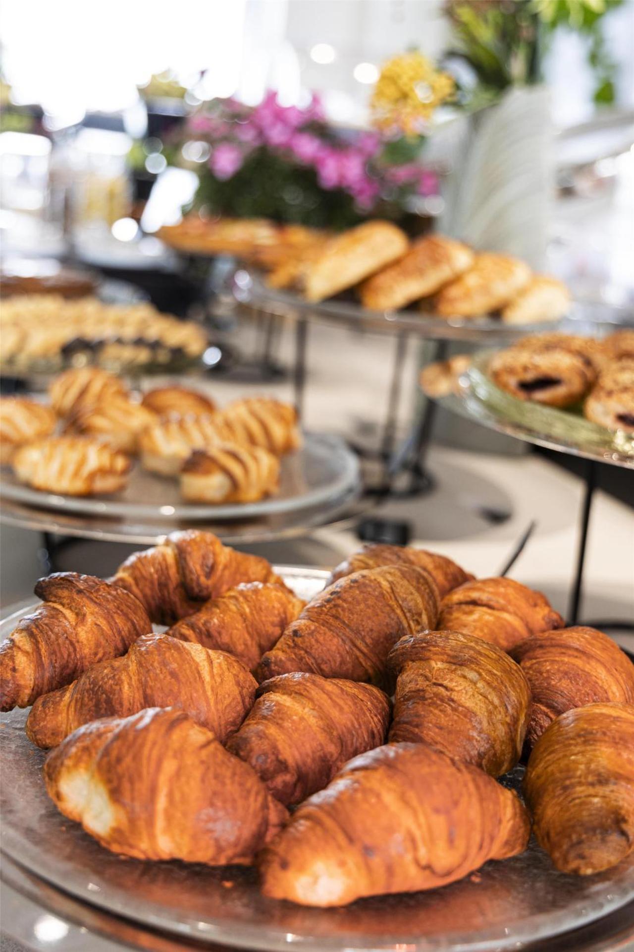 Best Western Hotel Luxor - Photo 126