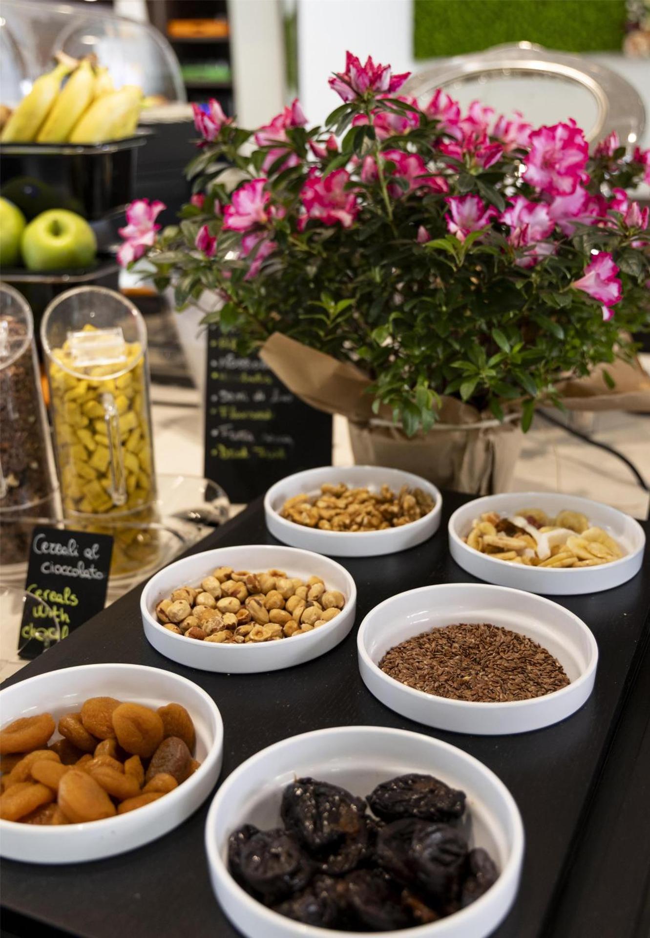 Best Western Hotel Luxor - Photo 127